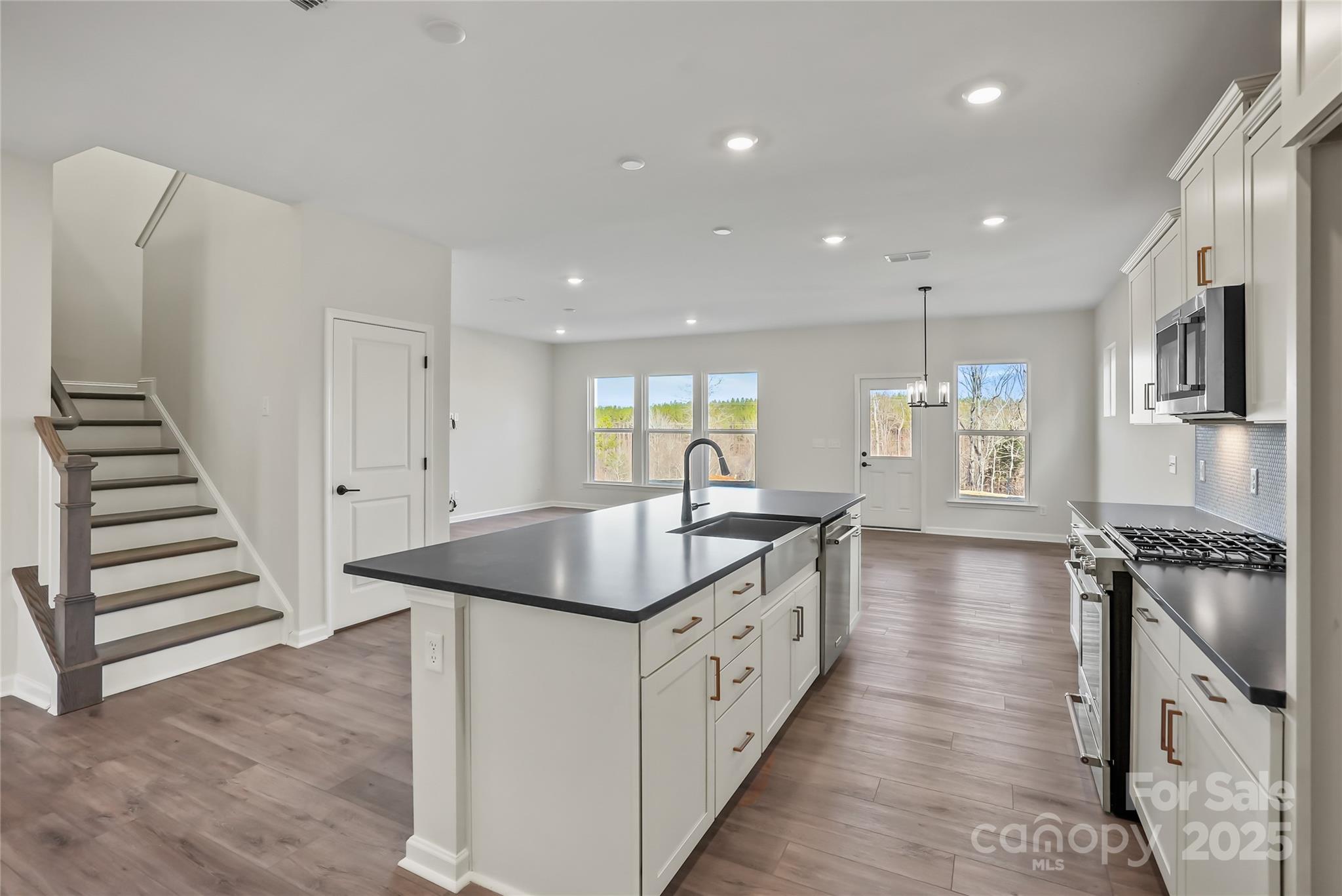 13729 Roderick Drive Unit: 188
