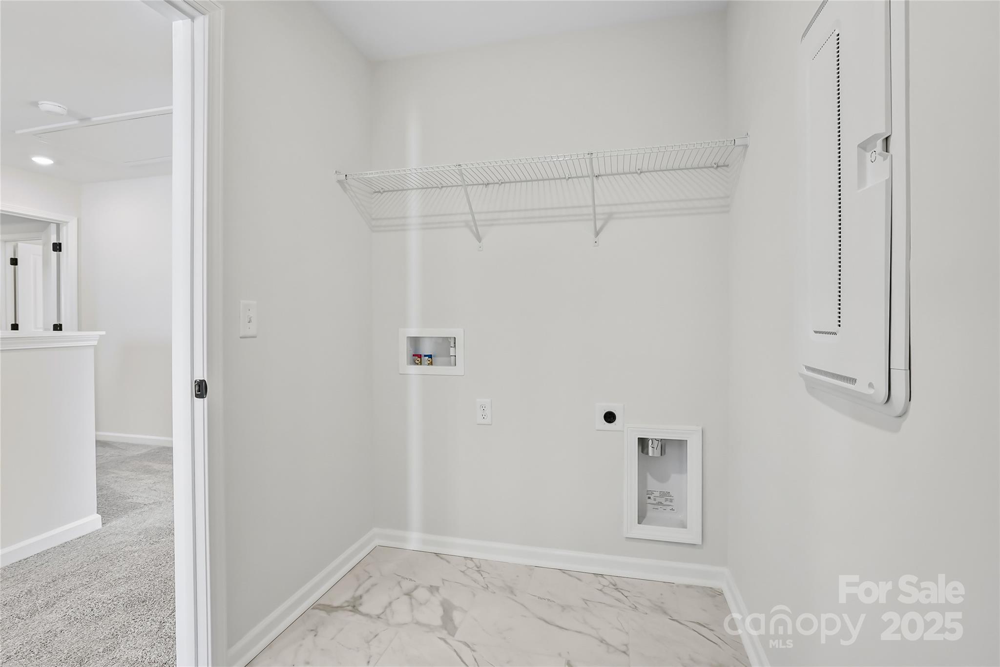 13729 Roderick Drive Unit: 188
