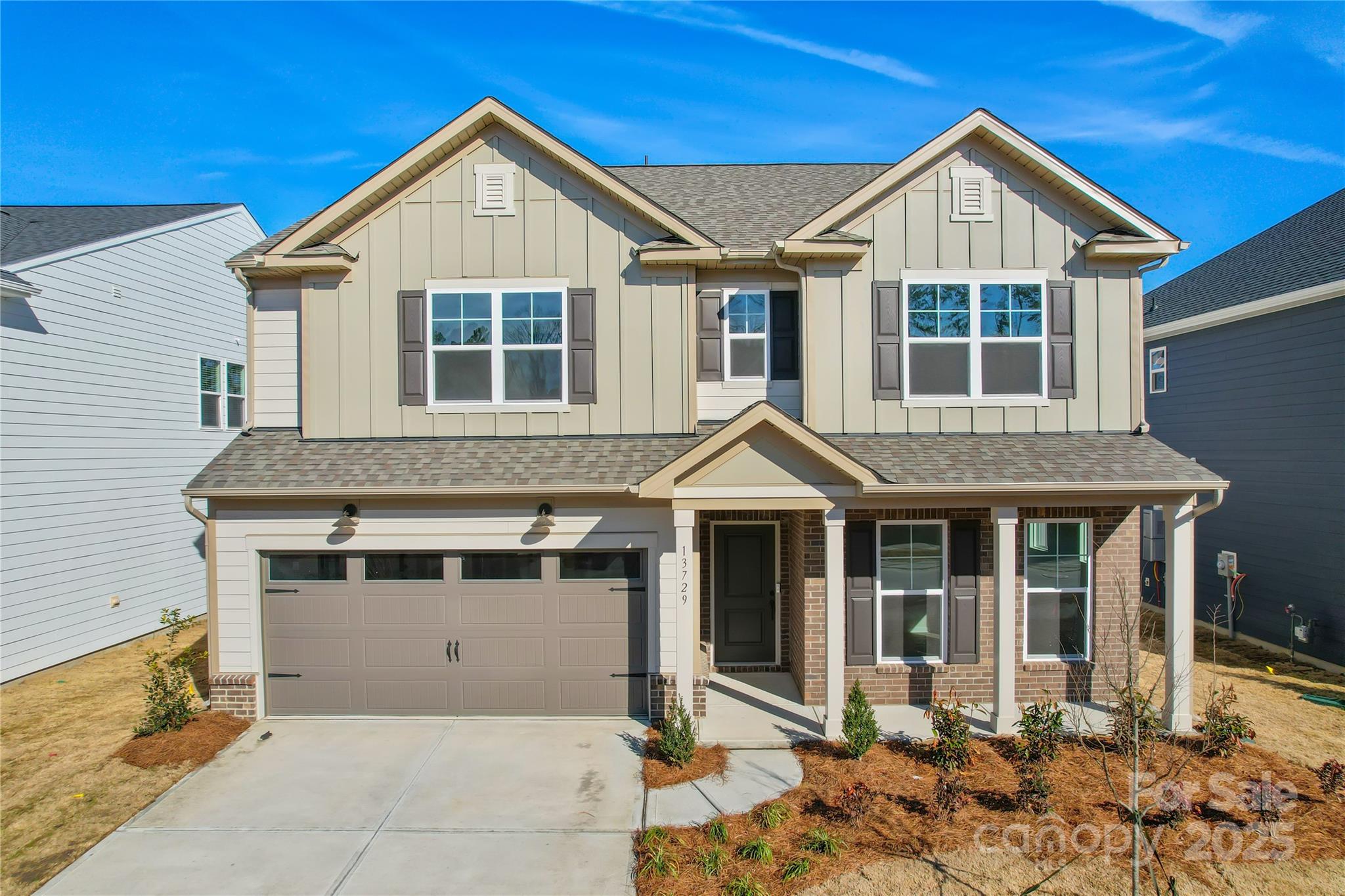 13729 Roderick Drive Unit: 188