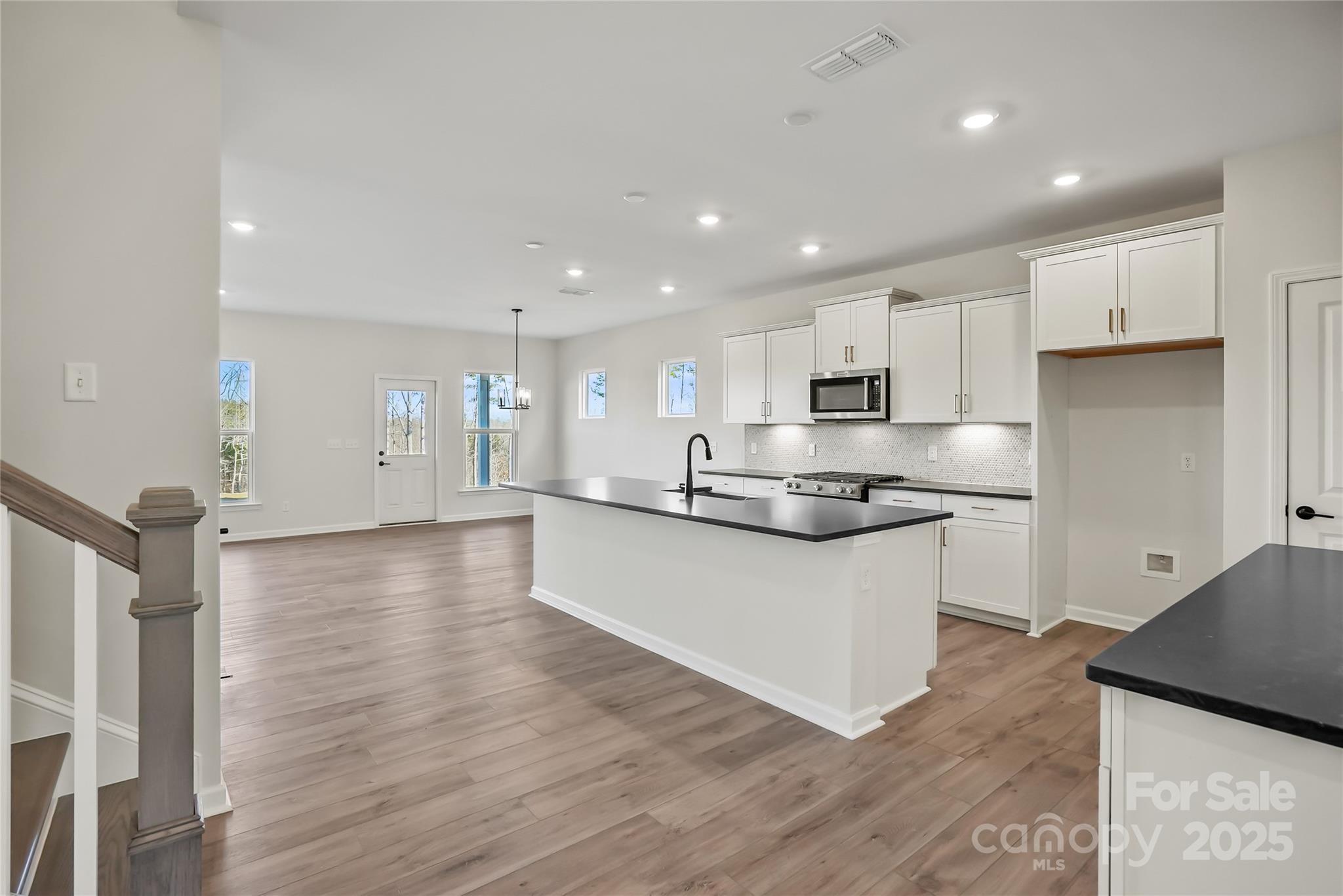 13729 Roderick Drive Unit: 188