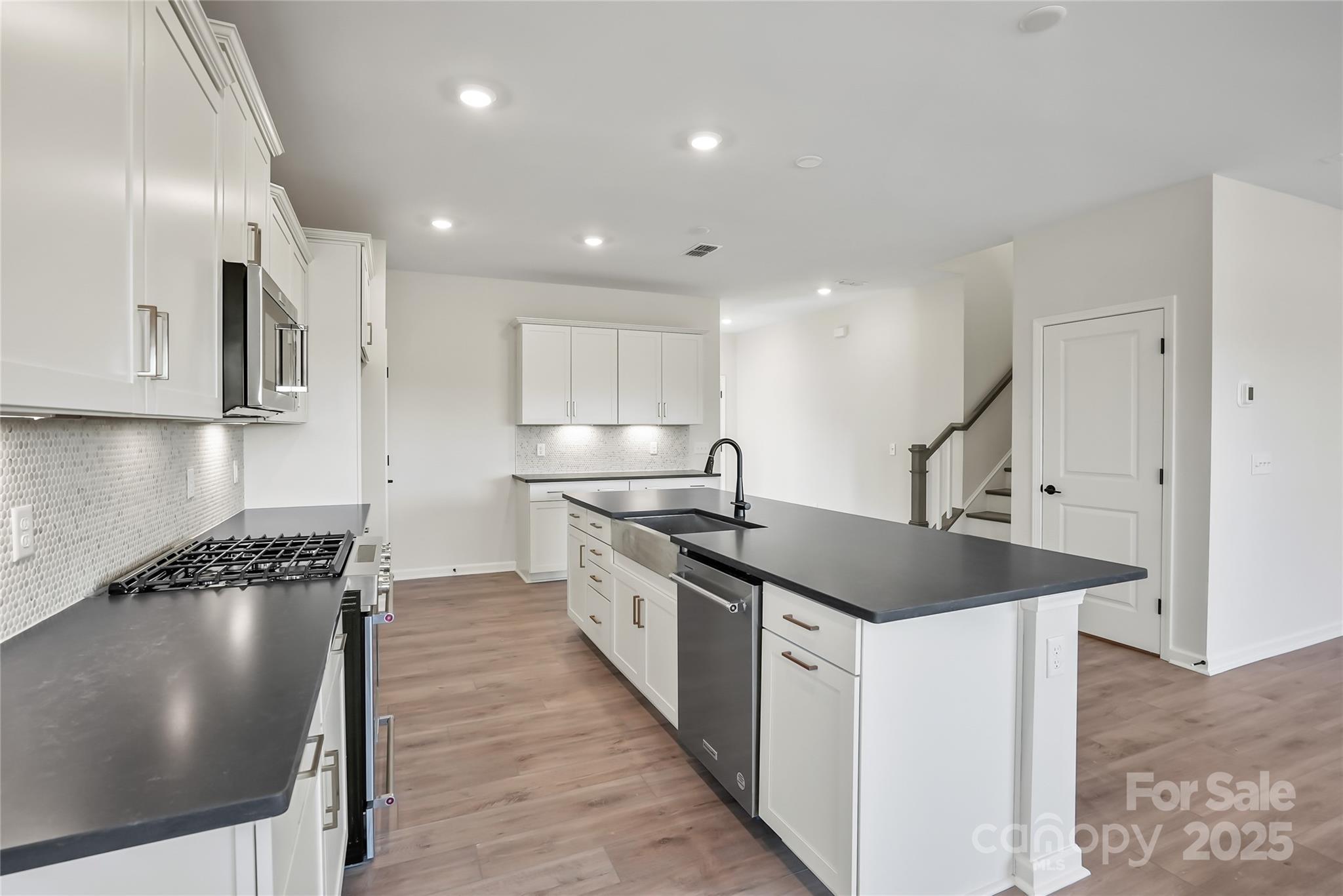 13729 Roderick Drive Unit: 188