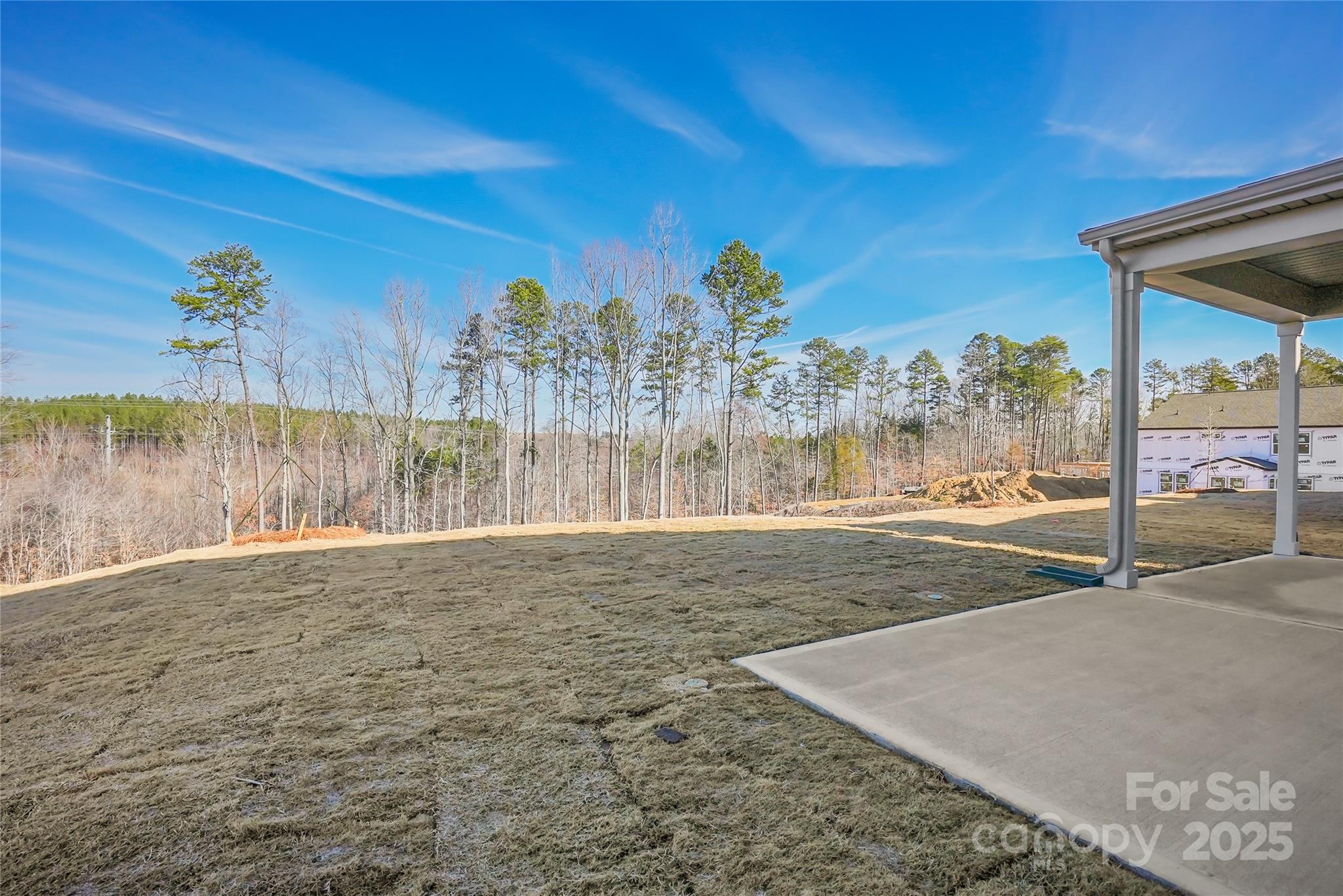 13729 Roderick Drive Unit: 188