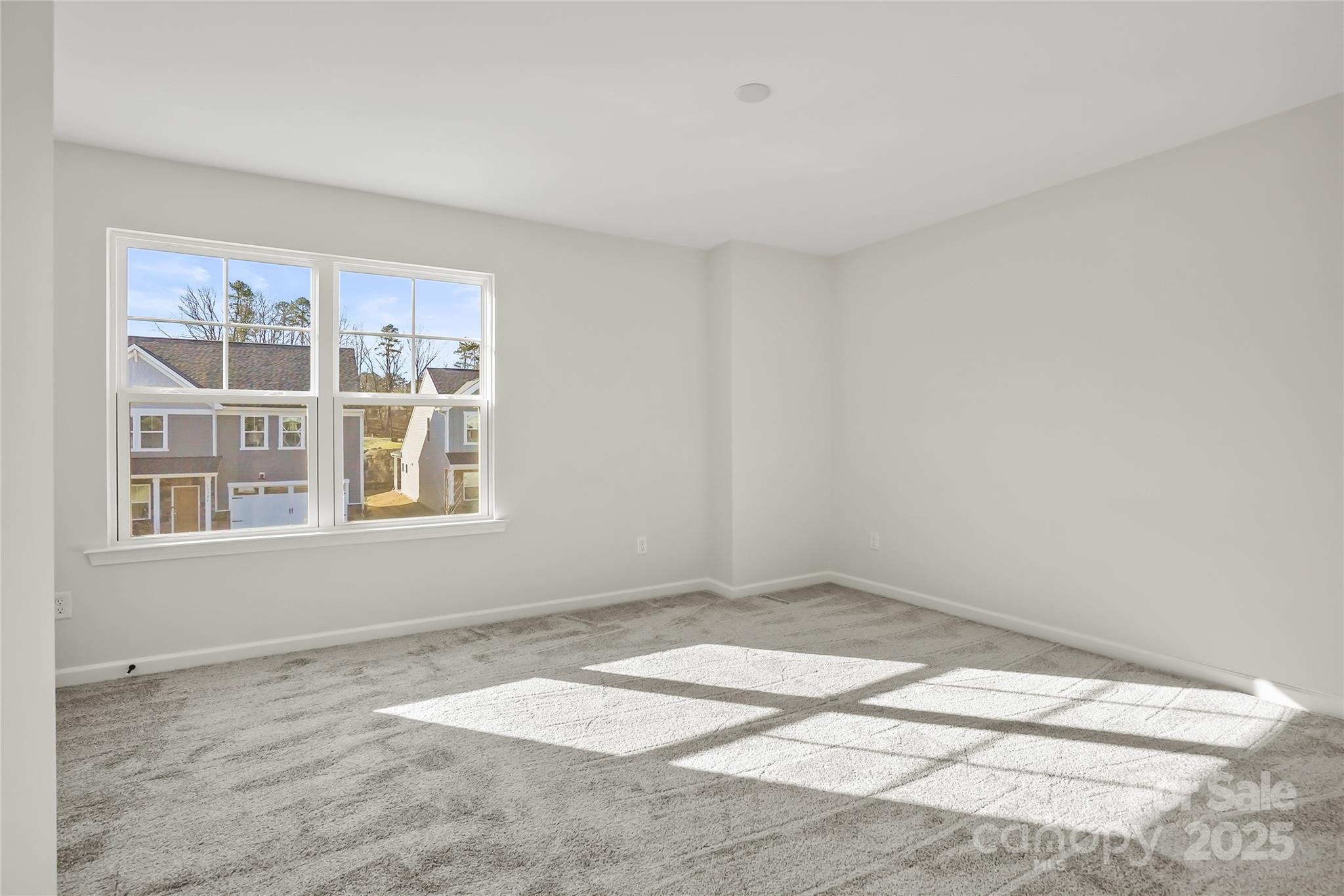 13729 Roderick Drive Unit: 188