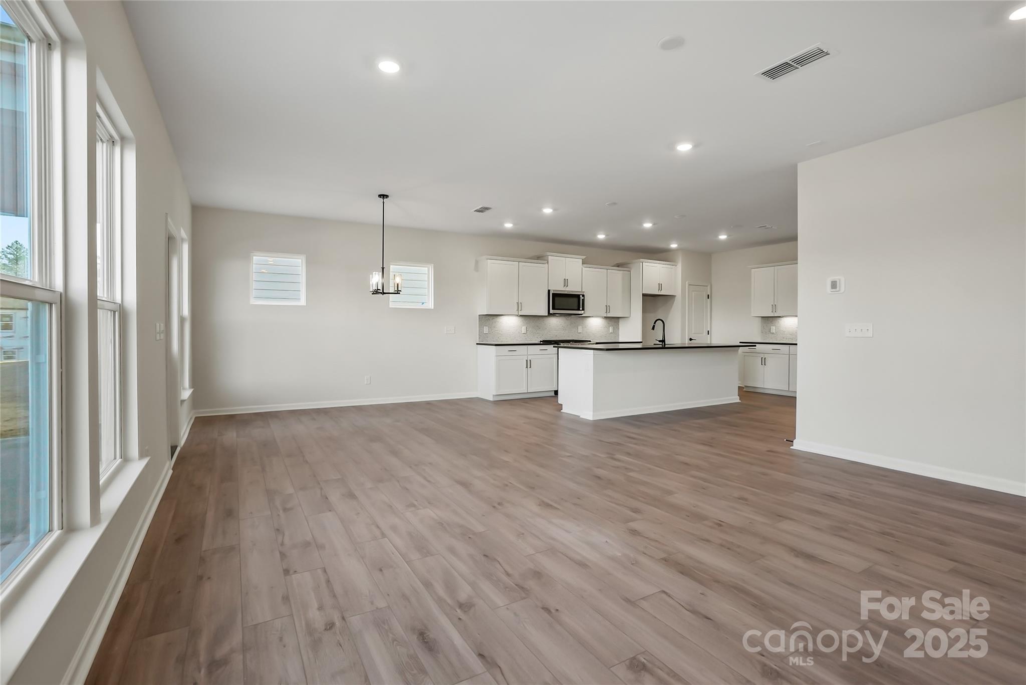 13729 Roderick Drive Unit: 188