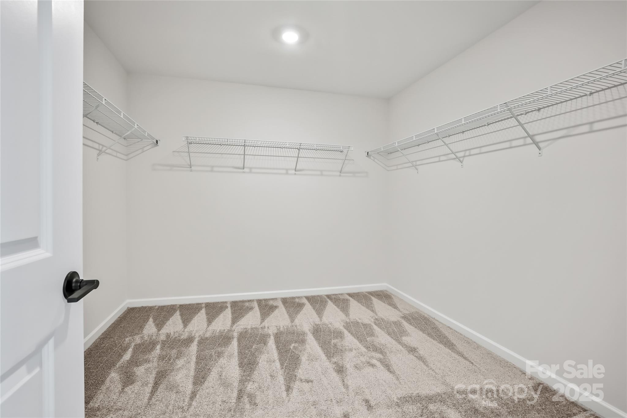 13729 Roderick Drive Unit: 188