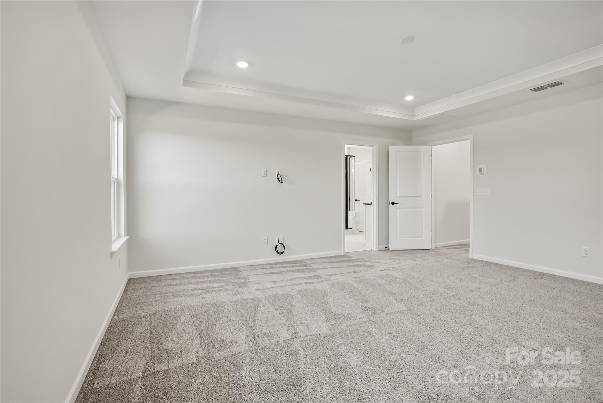 13729 Roderick Drive Unit: 188