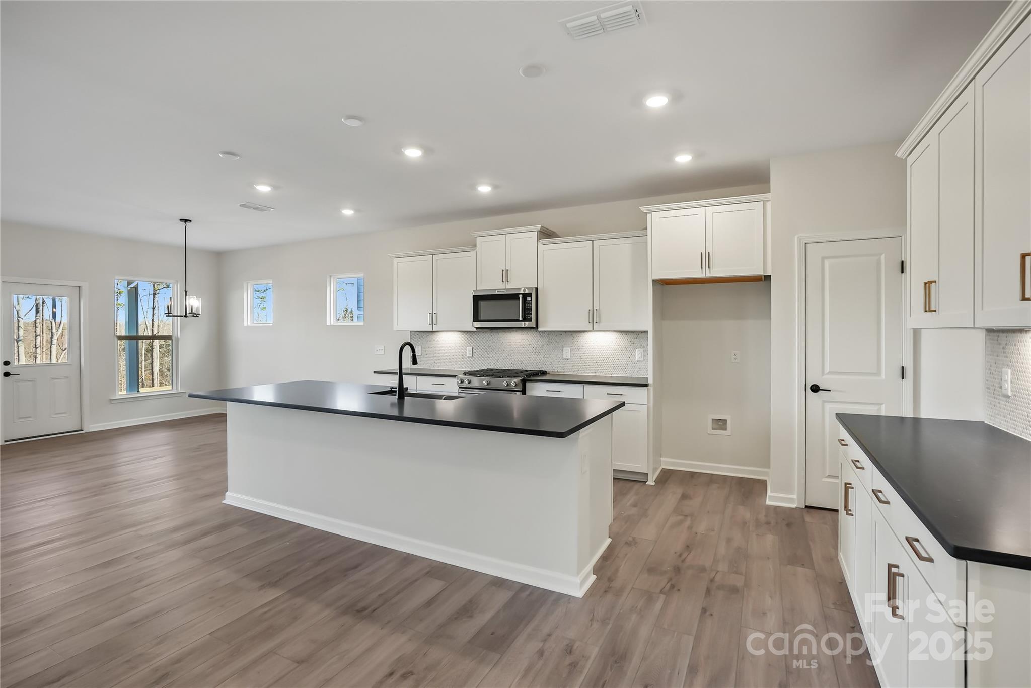 13729 Roderick Drive Unit: 188