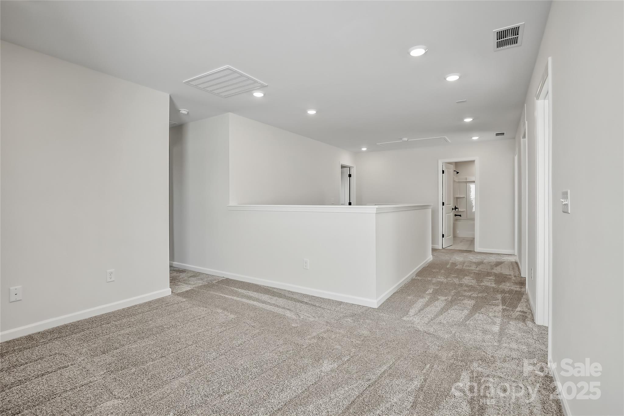 13729 Roderick Drive Unit: 188
