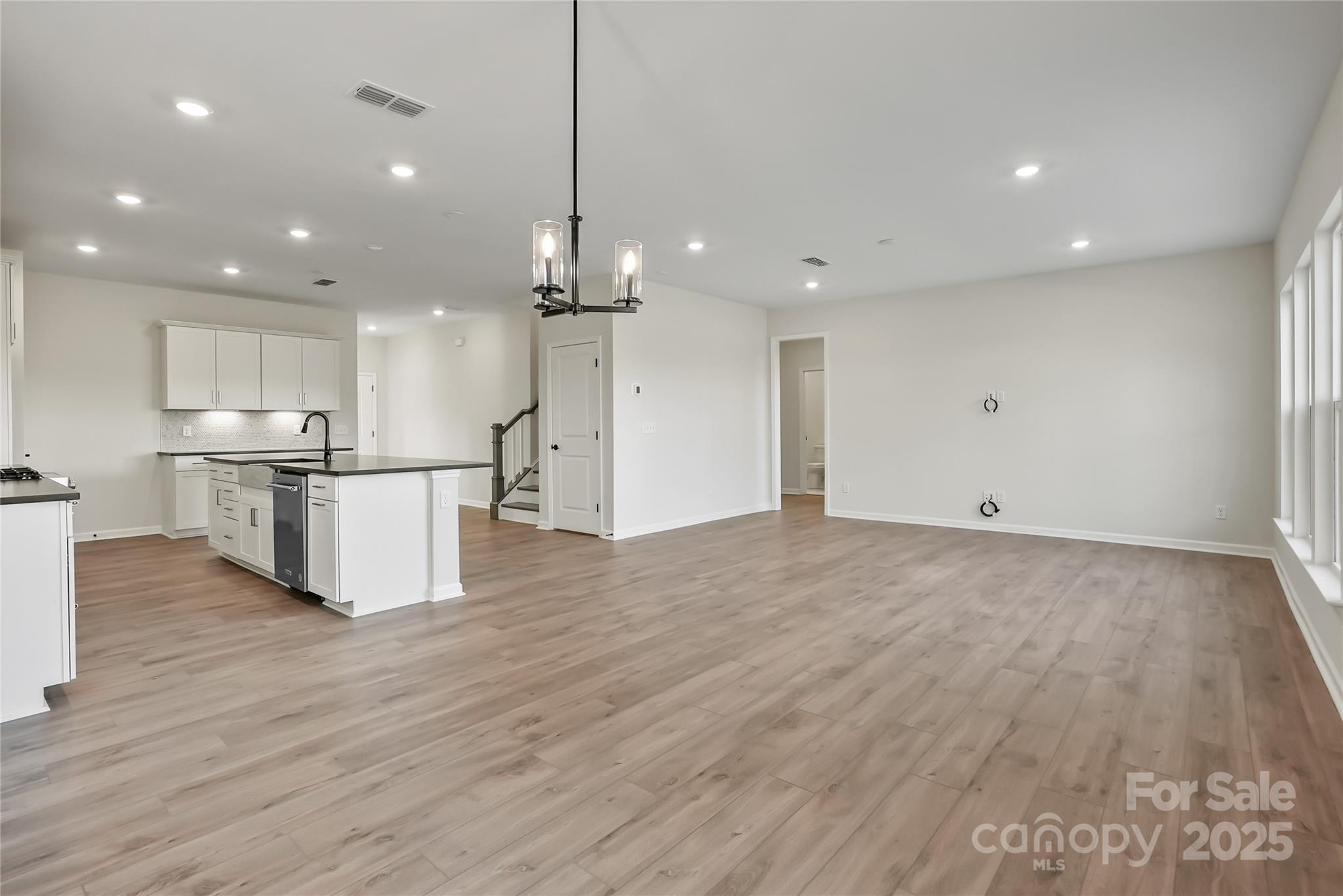 13729 Roderick Drive Unit: 188
