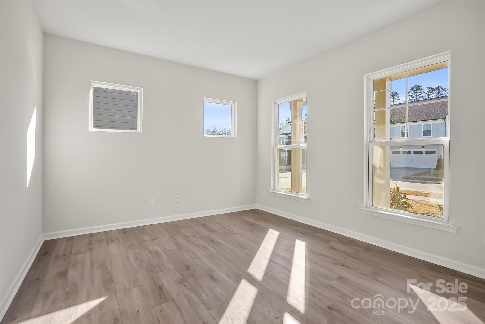 13729 Roderick Drive Unit: 188