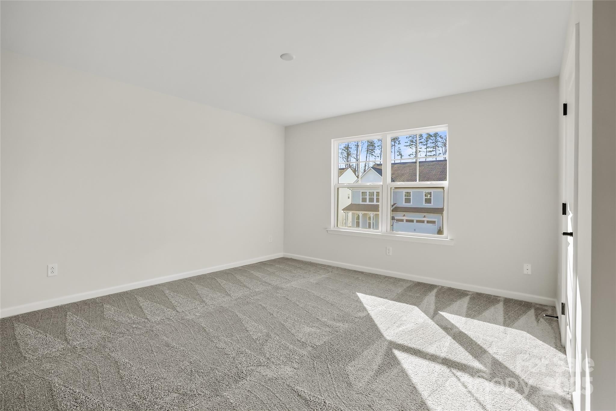 13729 Roderick Drive Unit: 188