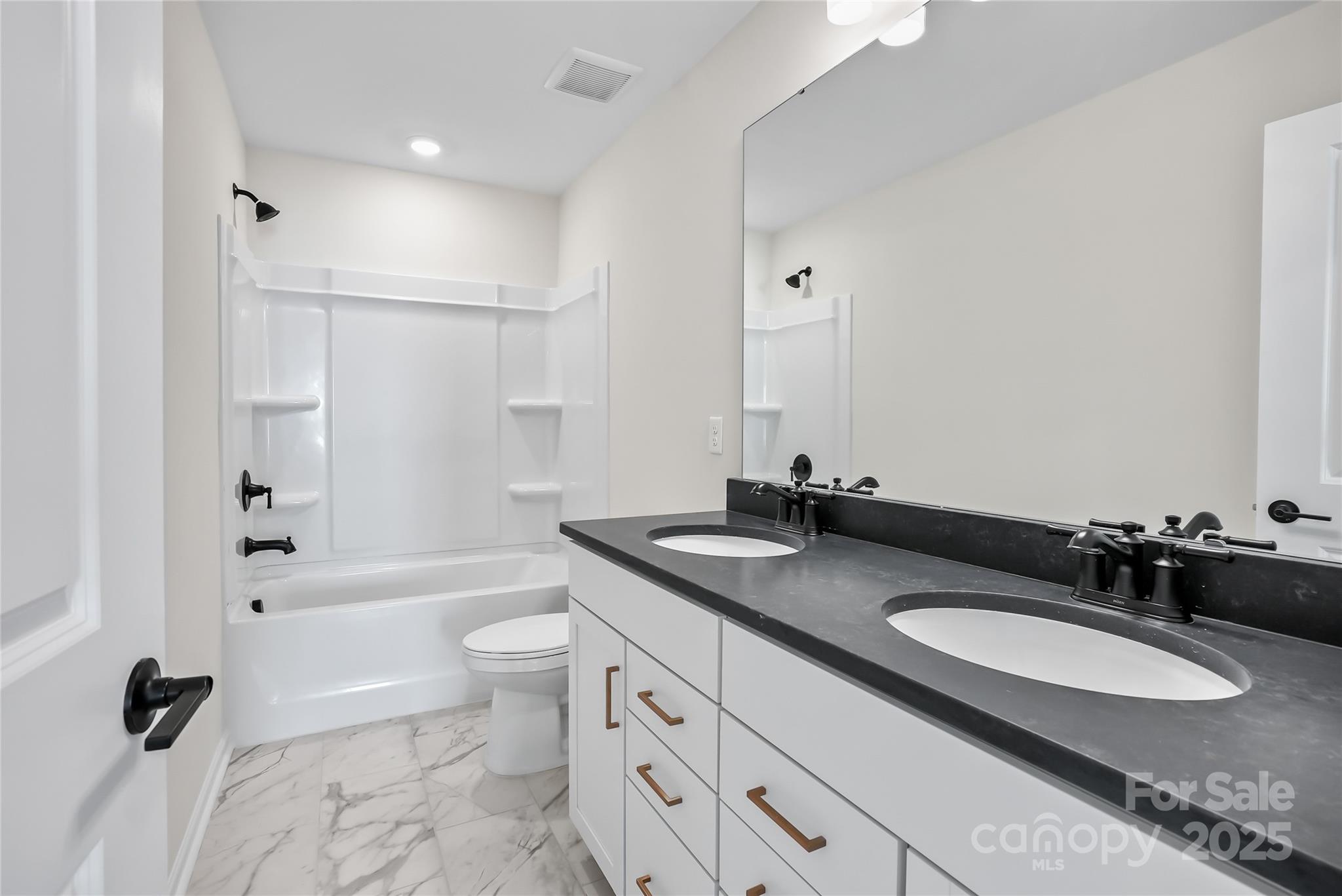 13729 Roderick Drive Unit: 188