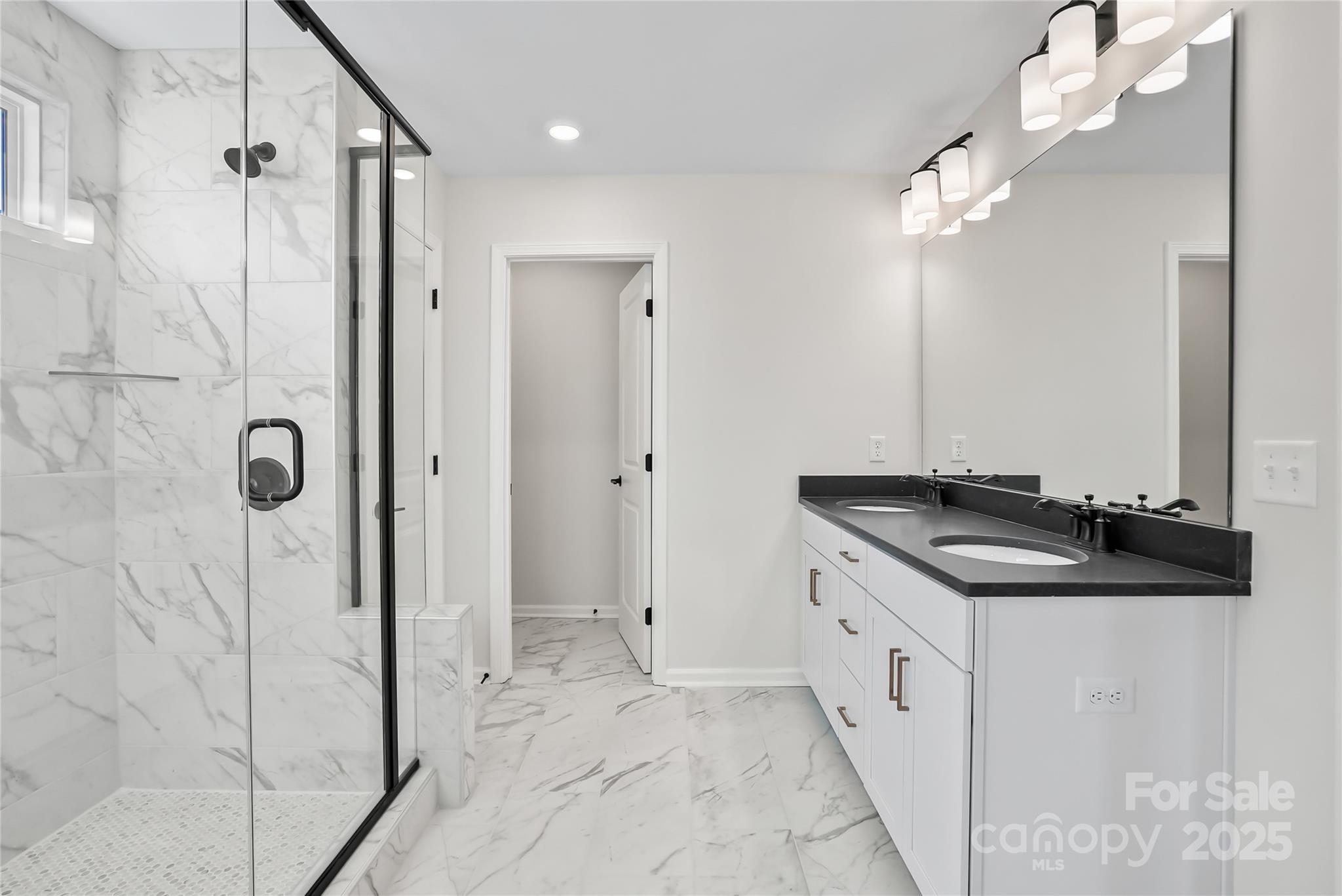 13729 Roderick Drive Unit: 188