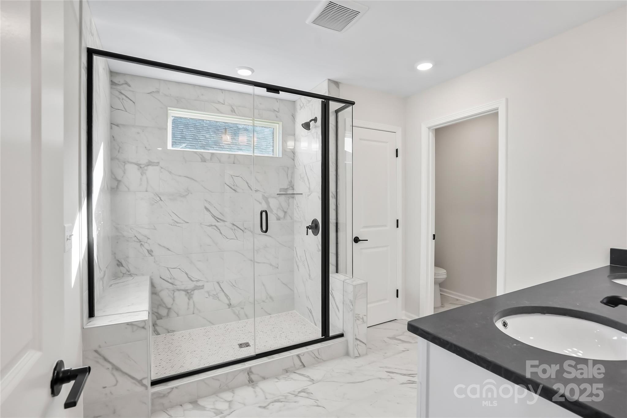 13729 Roderick Drive Unit: 188