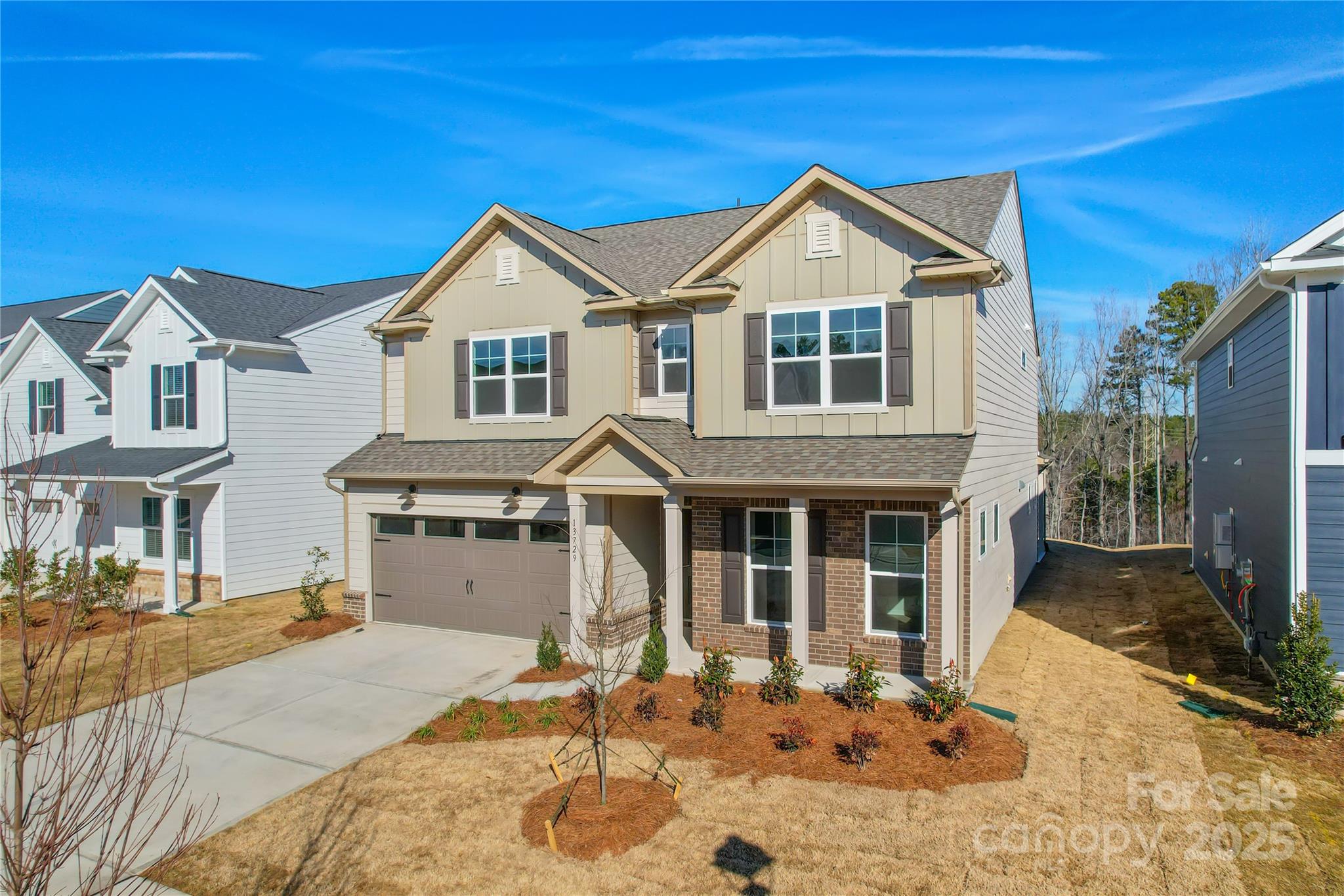 13729 Roderick Drive Unit: 188