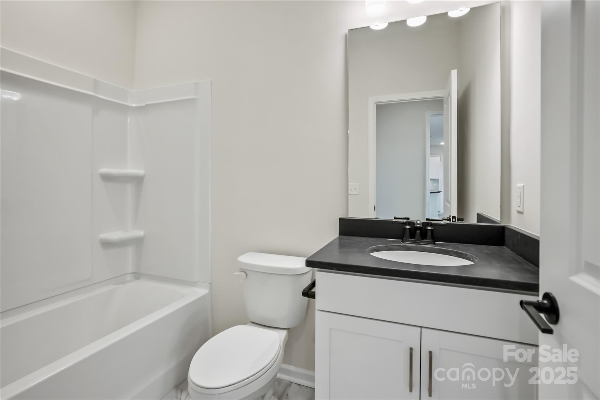 13729 Roderick Drive Unit: 188