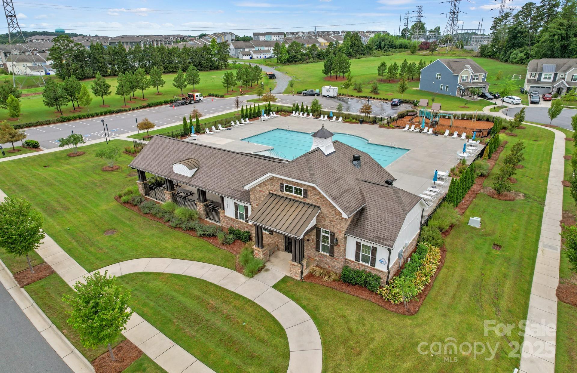 13729 Roderick Drive Unit: 188