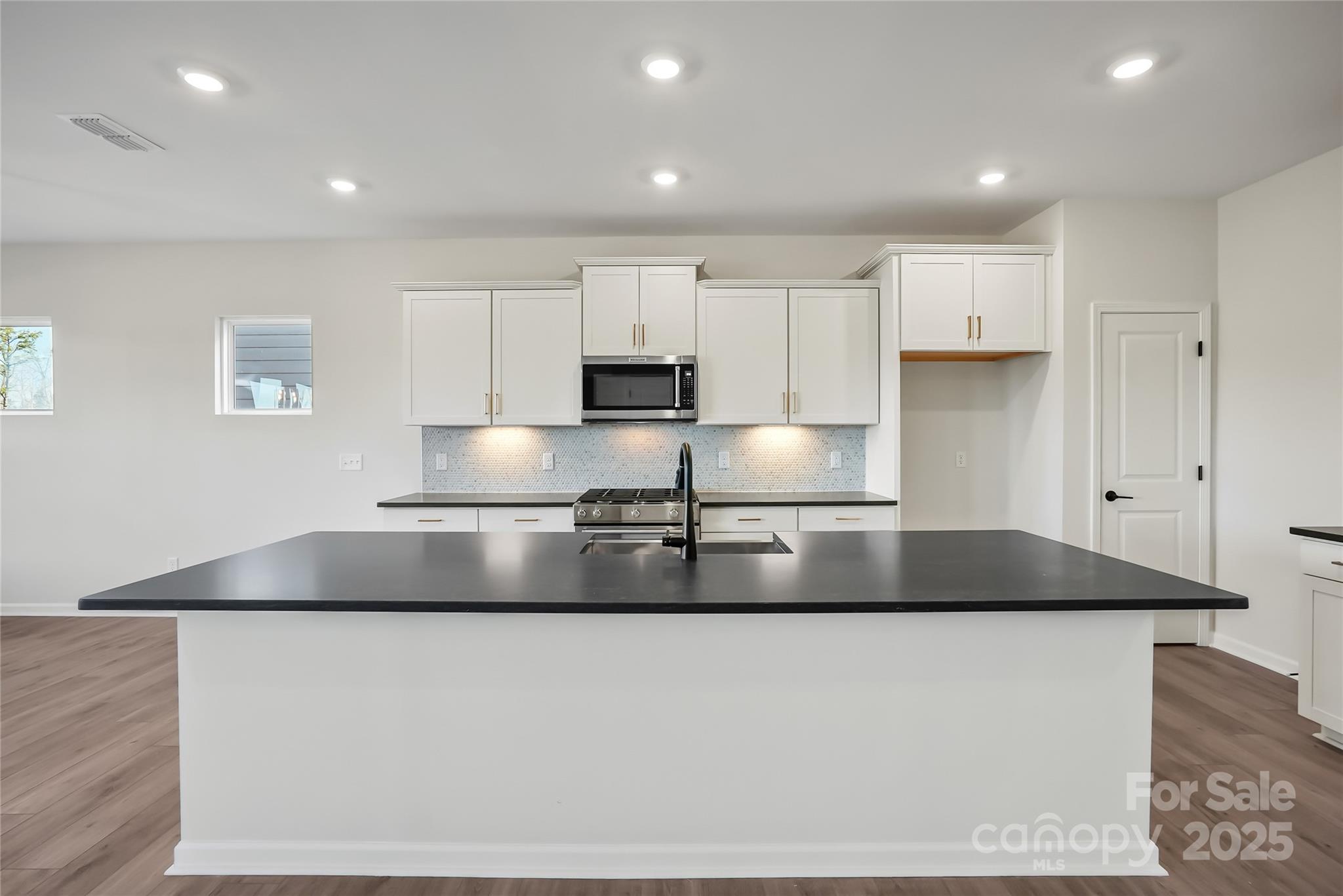 13729 Roderick Drive Unit: 188