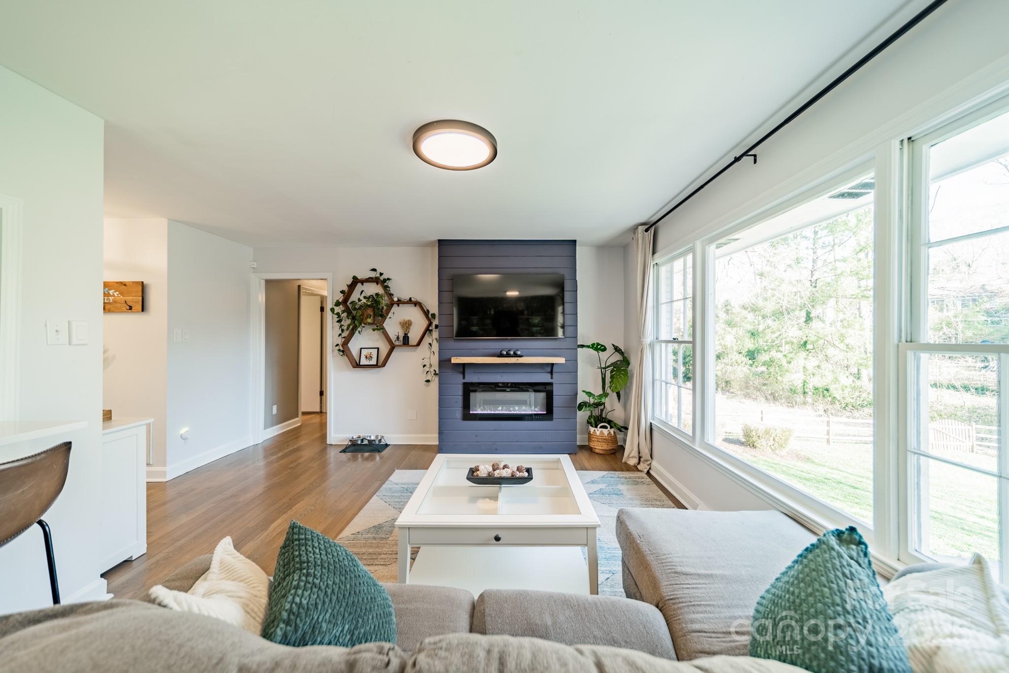 1310 Seneca Place