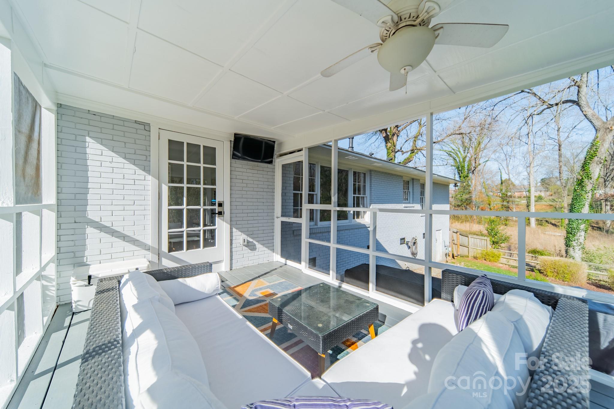 1310 Seneca Place
