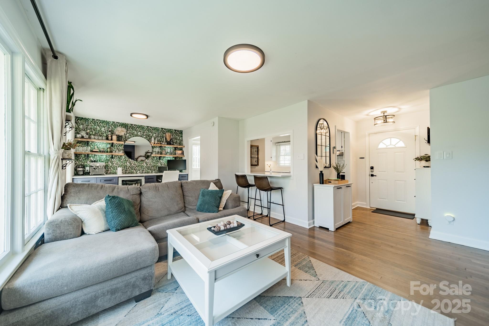 1310 Seneca Place
