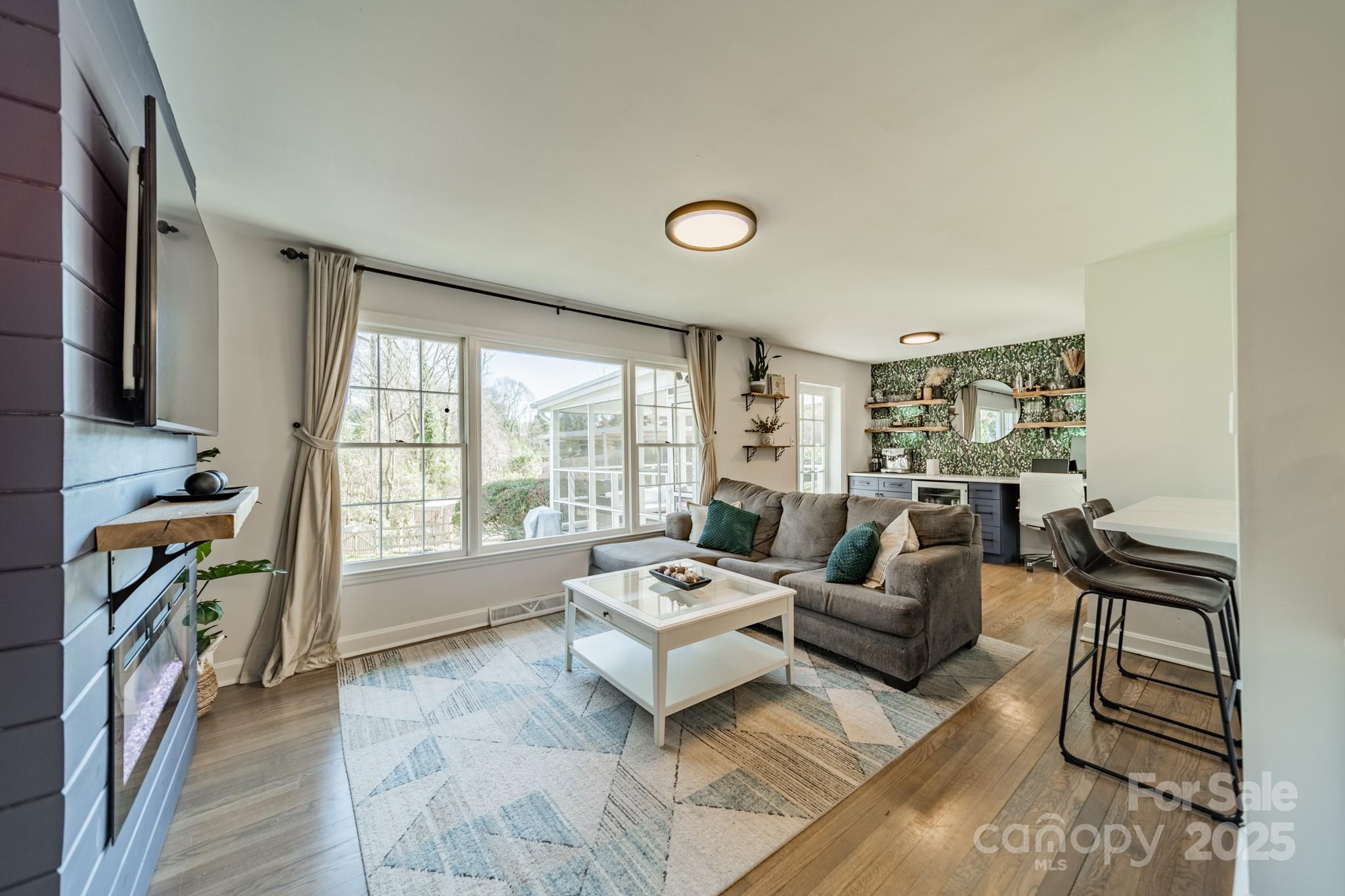 1310 Seneca Place