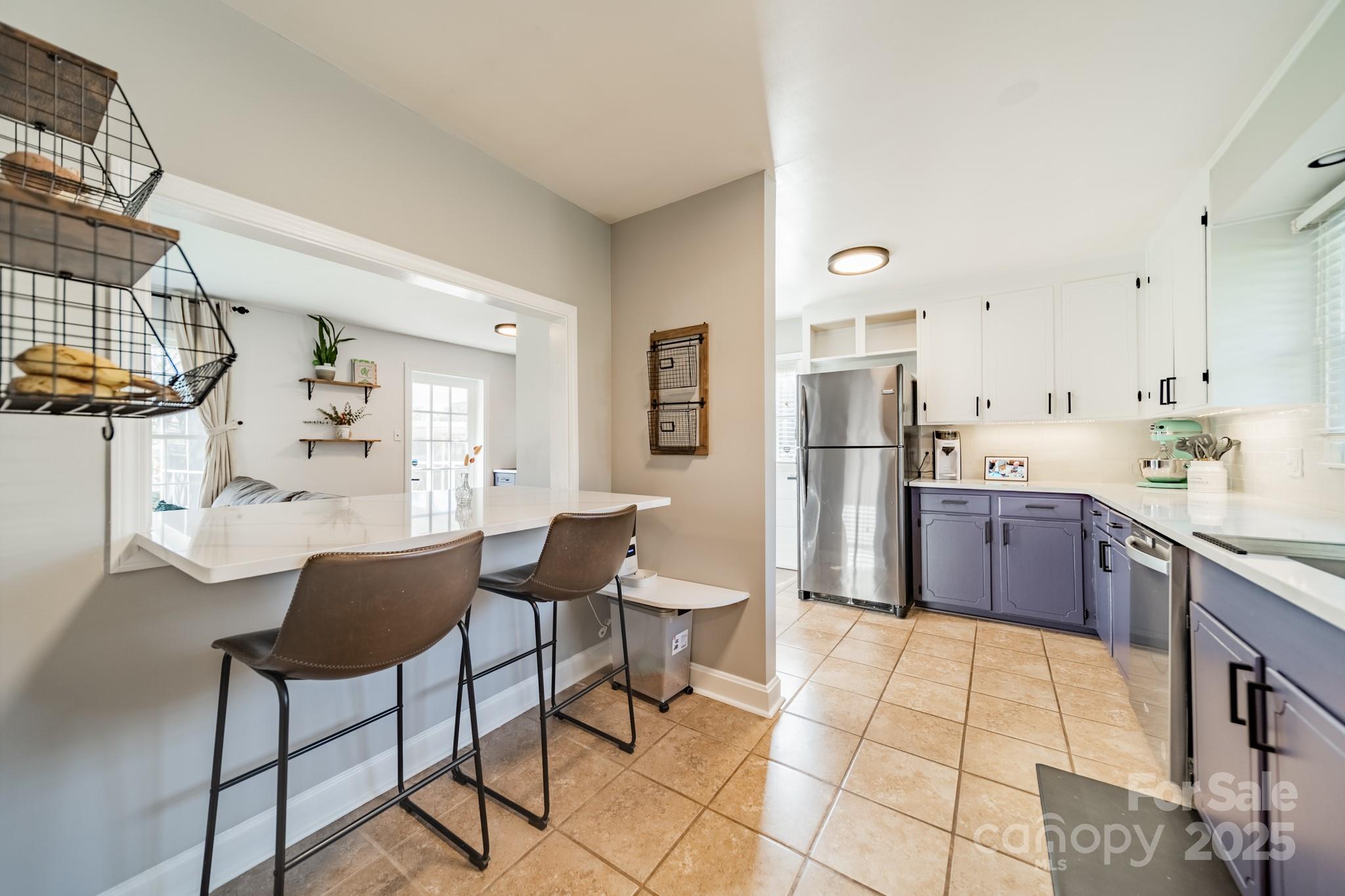 1310 Seneca Place