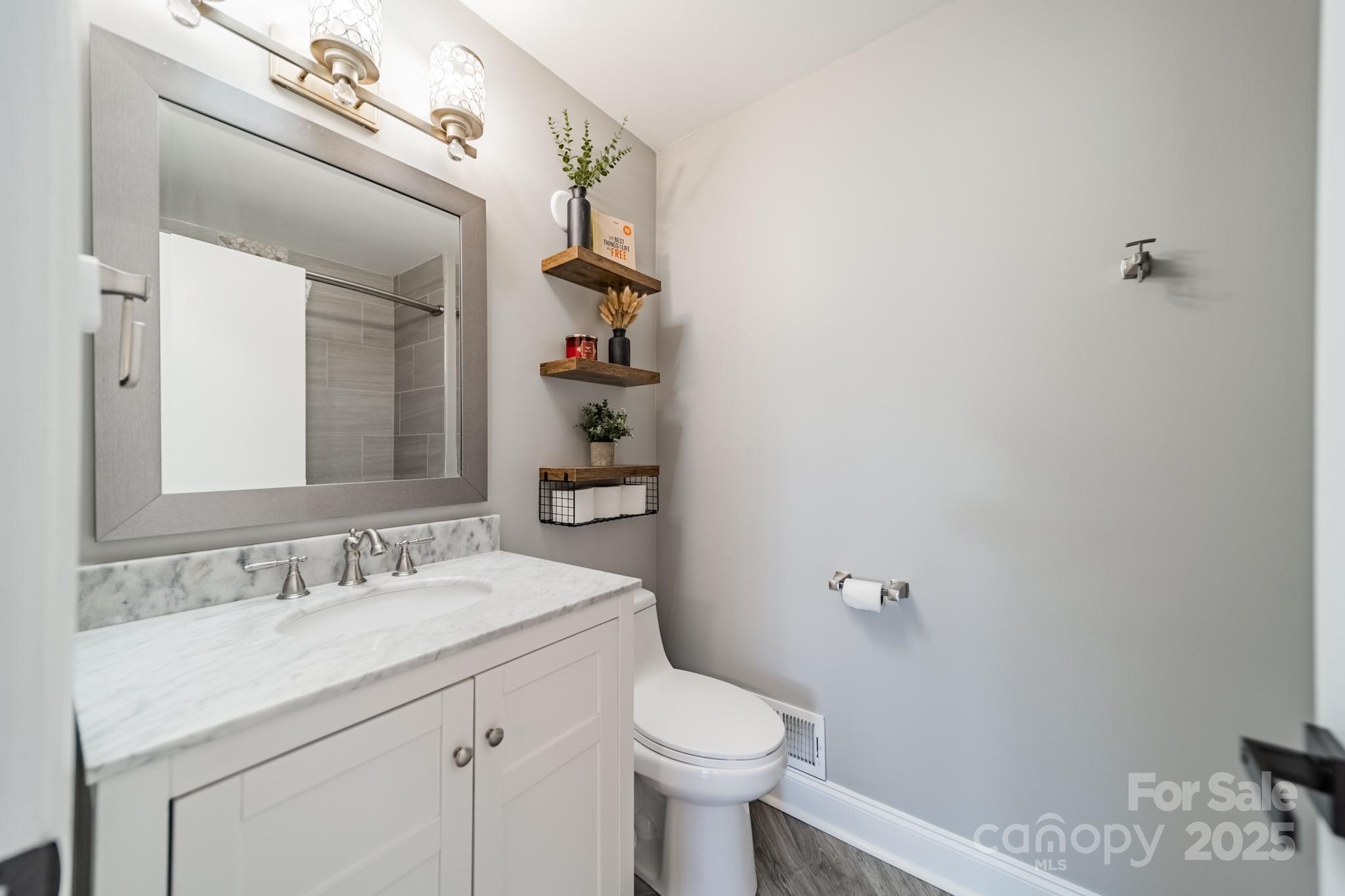 1310 Seneca Place