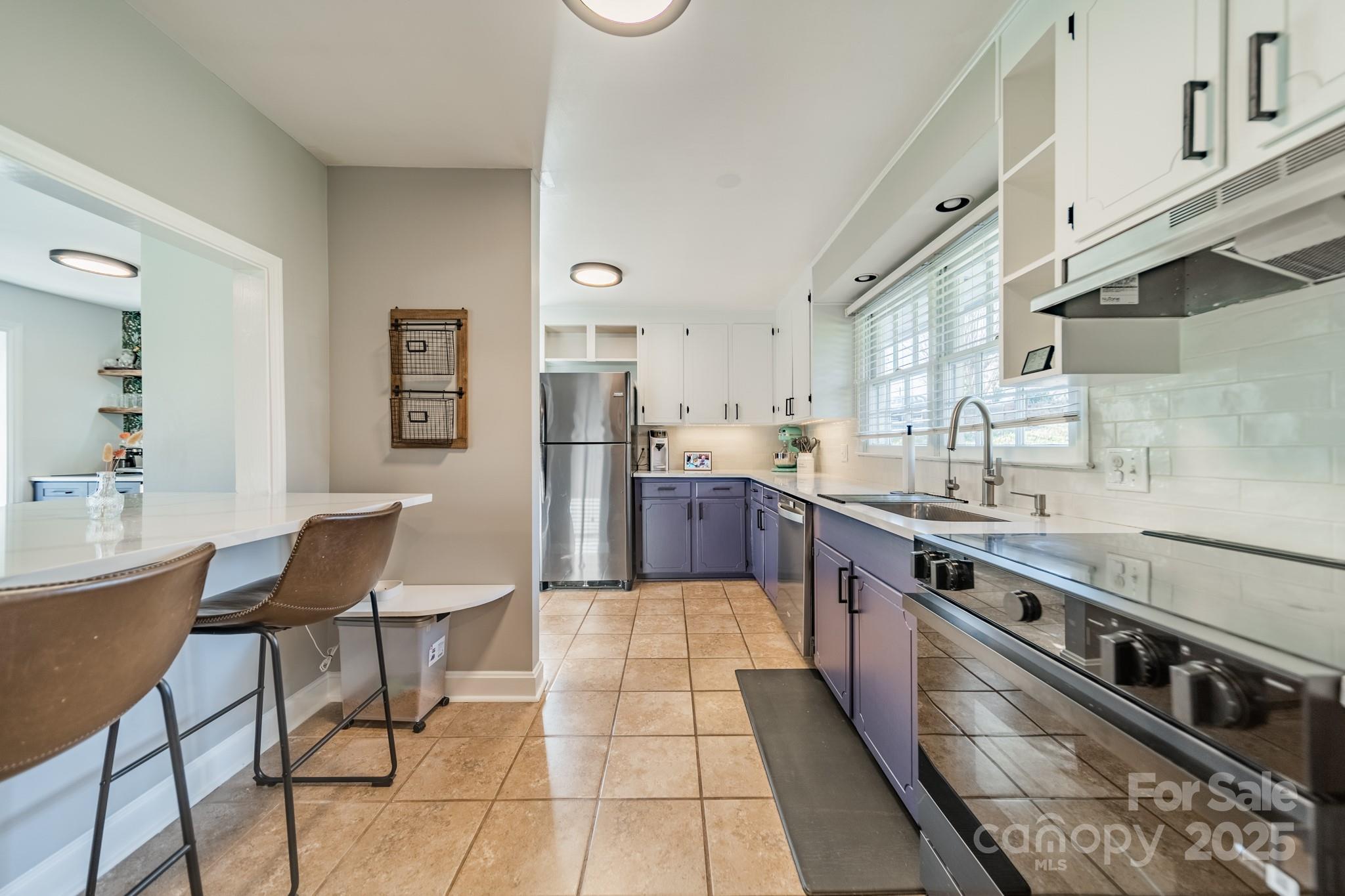 1310 Seneca Place