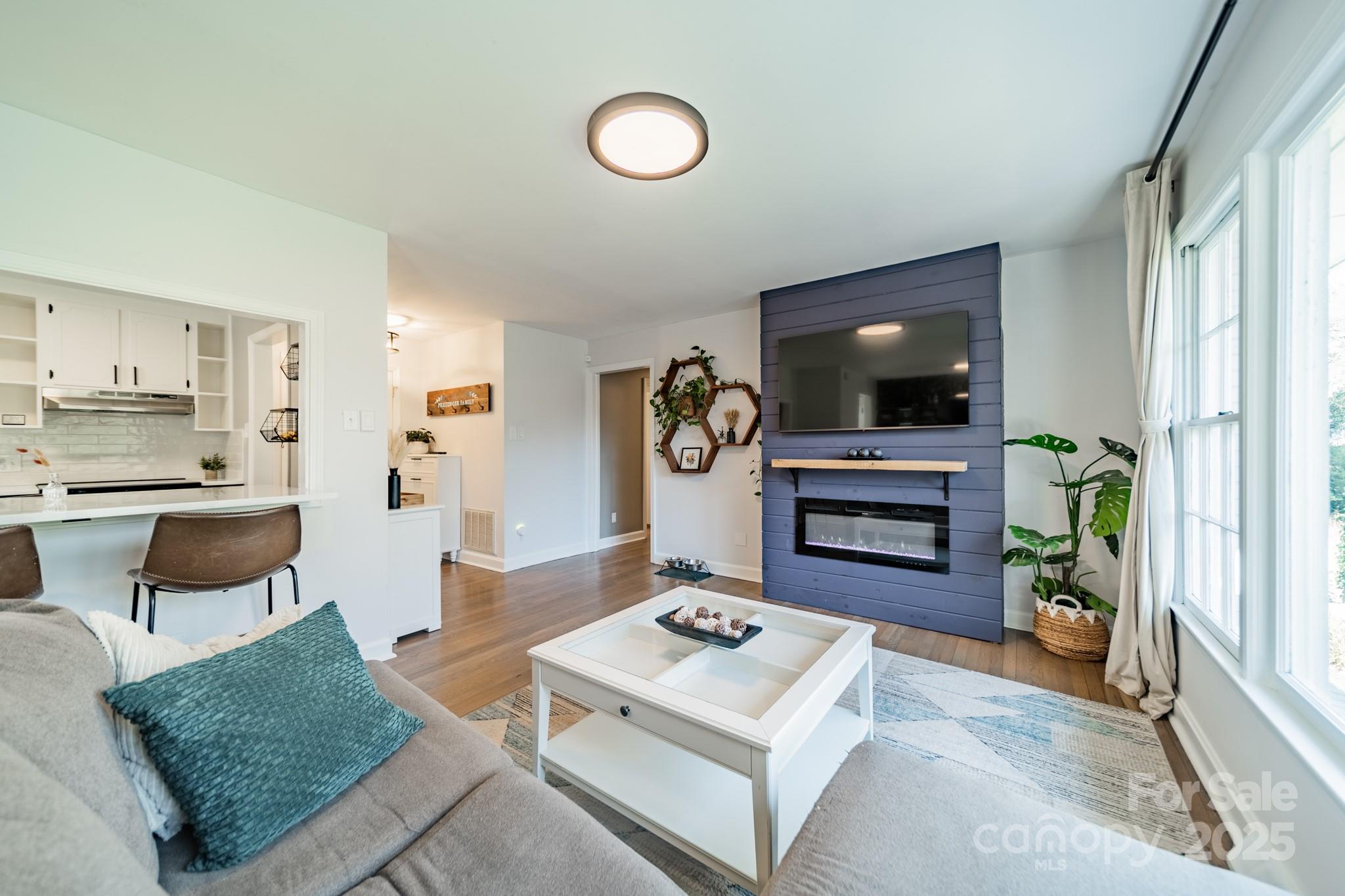 1310 Seneca Place