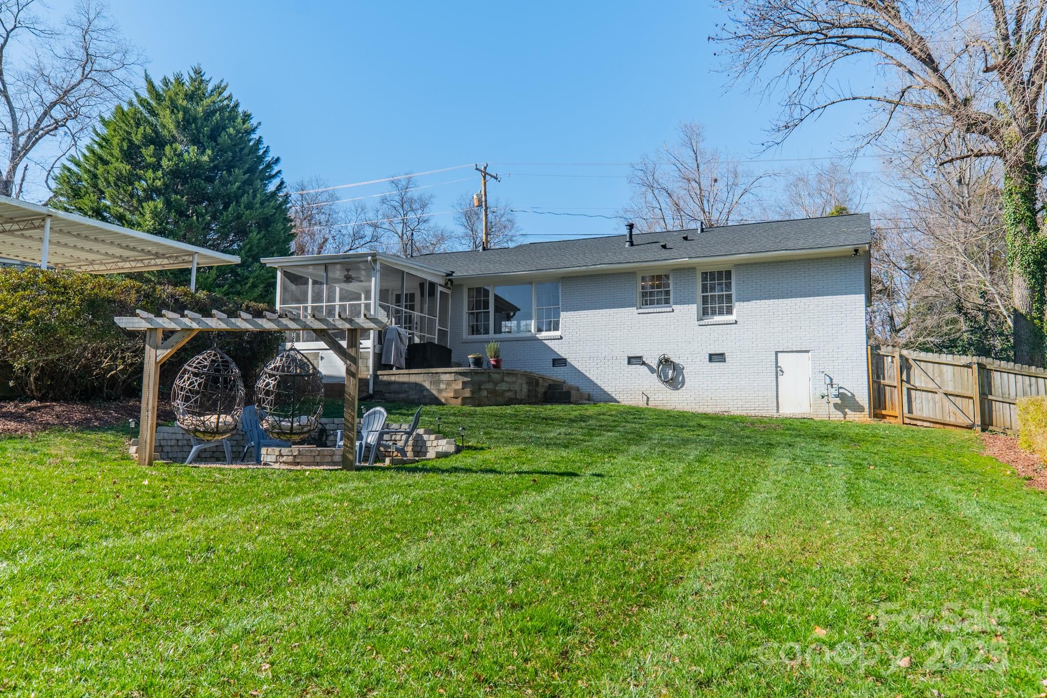 1310 Seneca Place