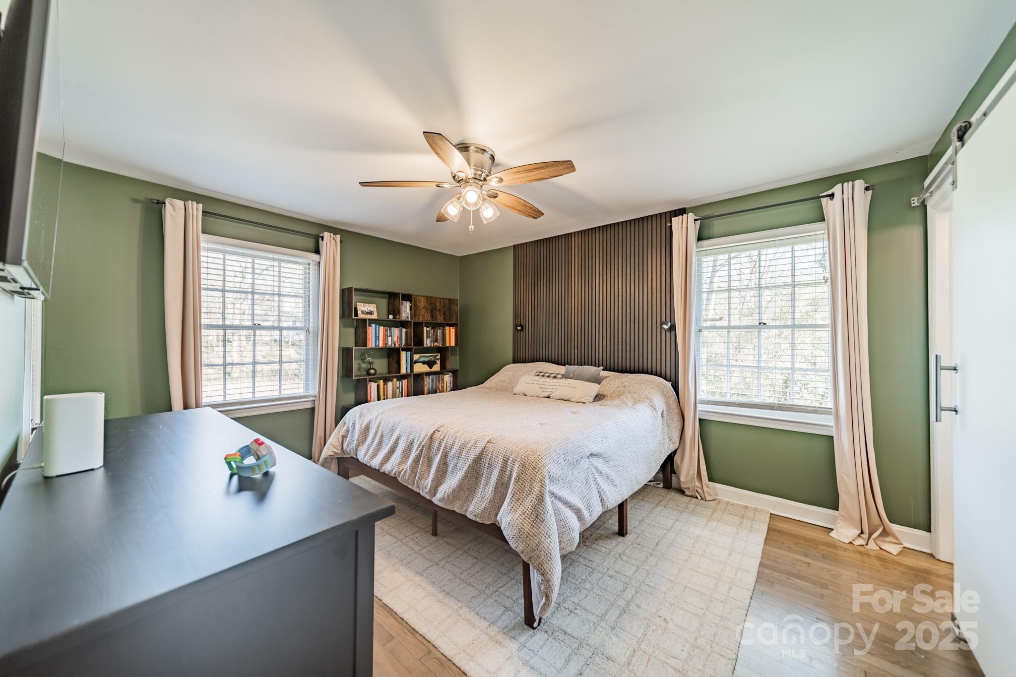 1310 Seneca Place