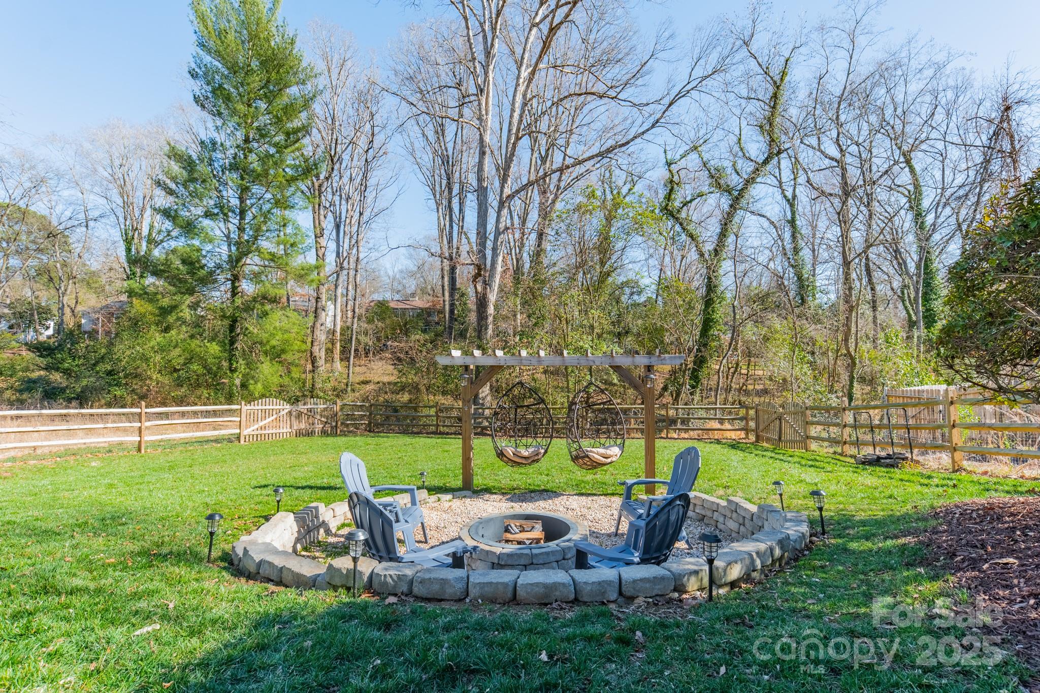 1310 Seneca Place