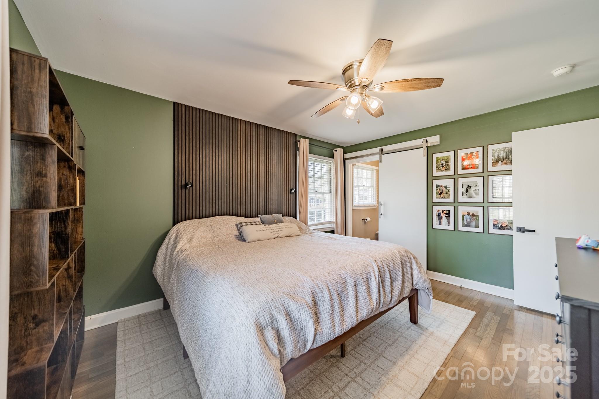 1310 Seneca Place