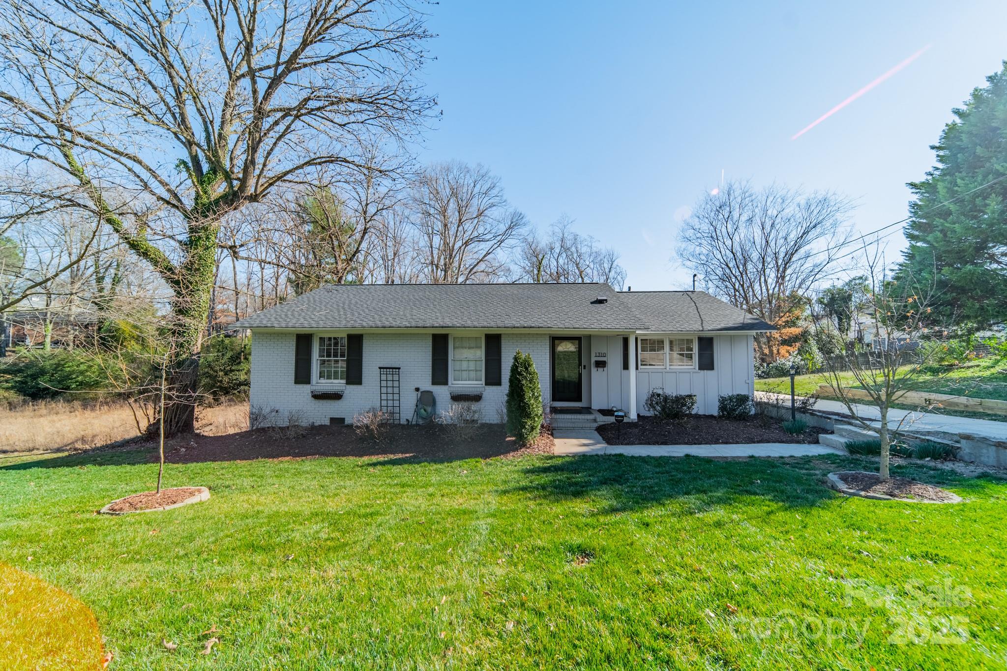 1310 Seneca Place