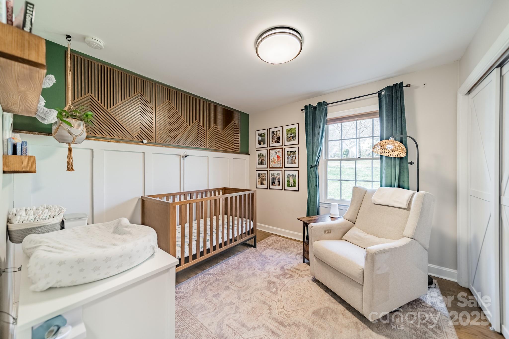 1310 Seneca Place