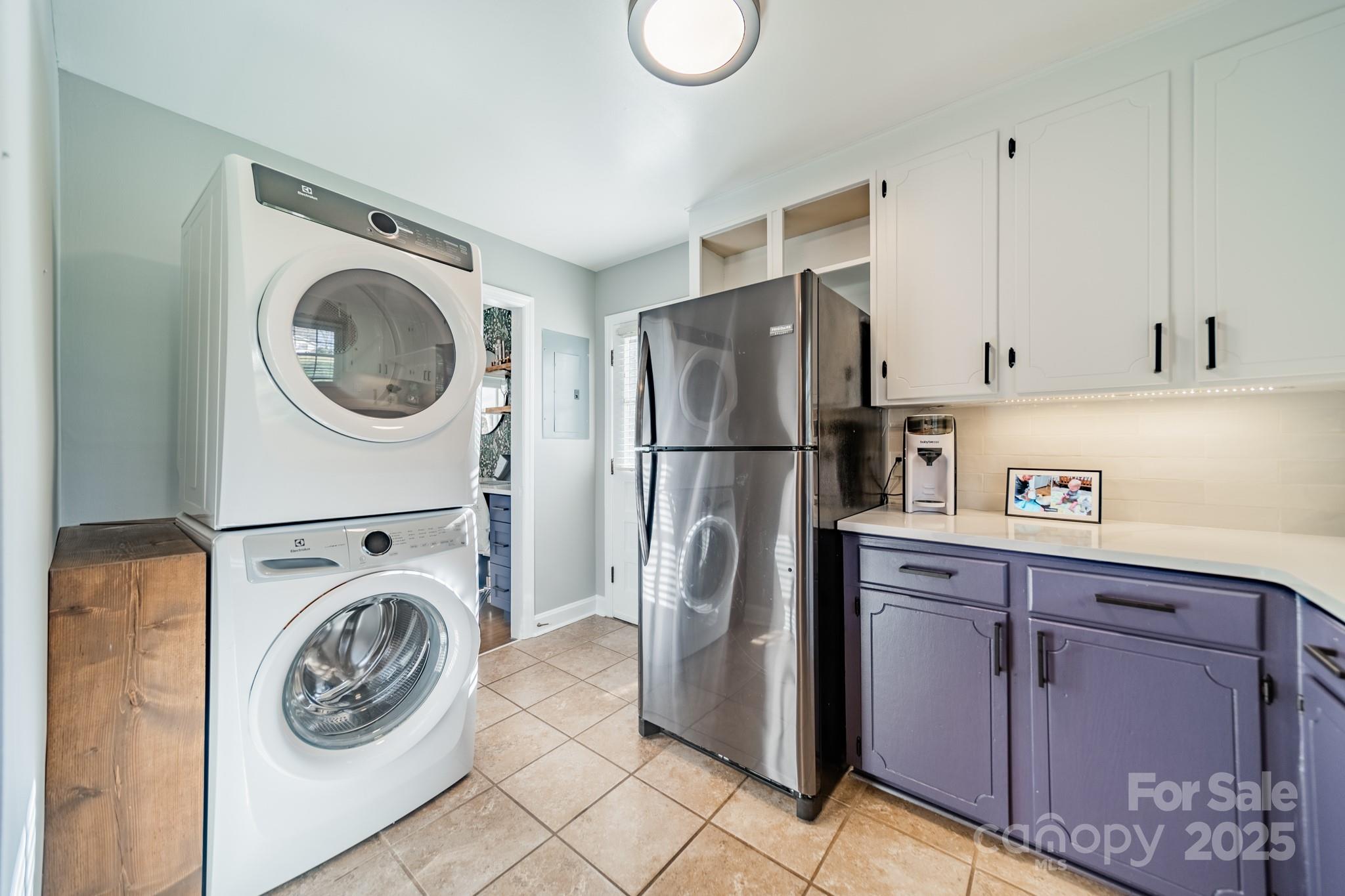 1310 Seneca Place