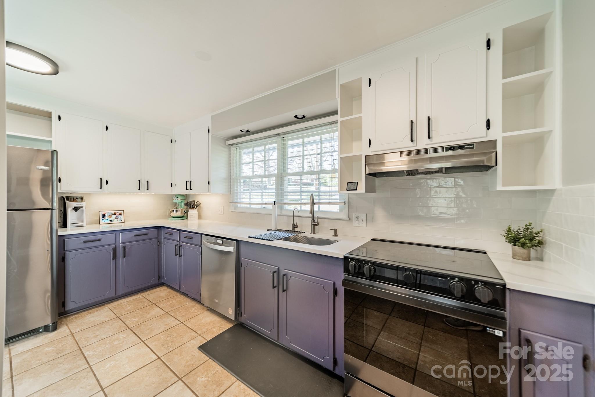1310 Seneca Place
