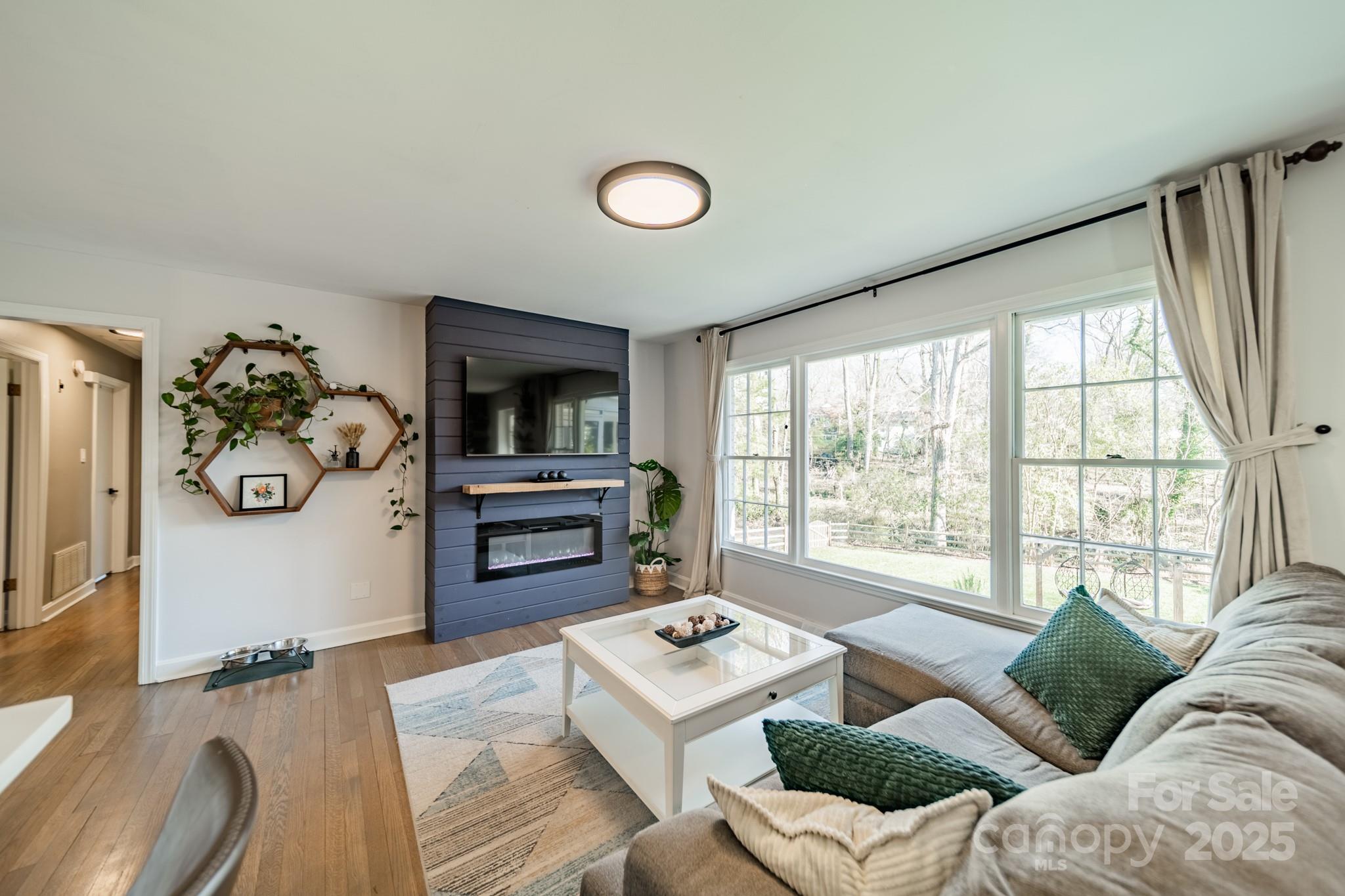 1310 Seneca Place