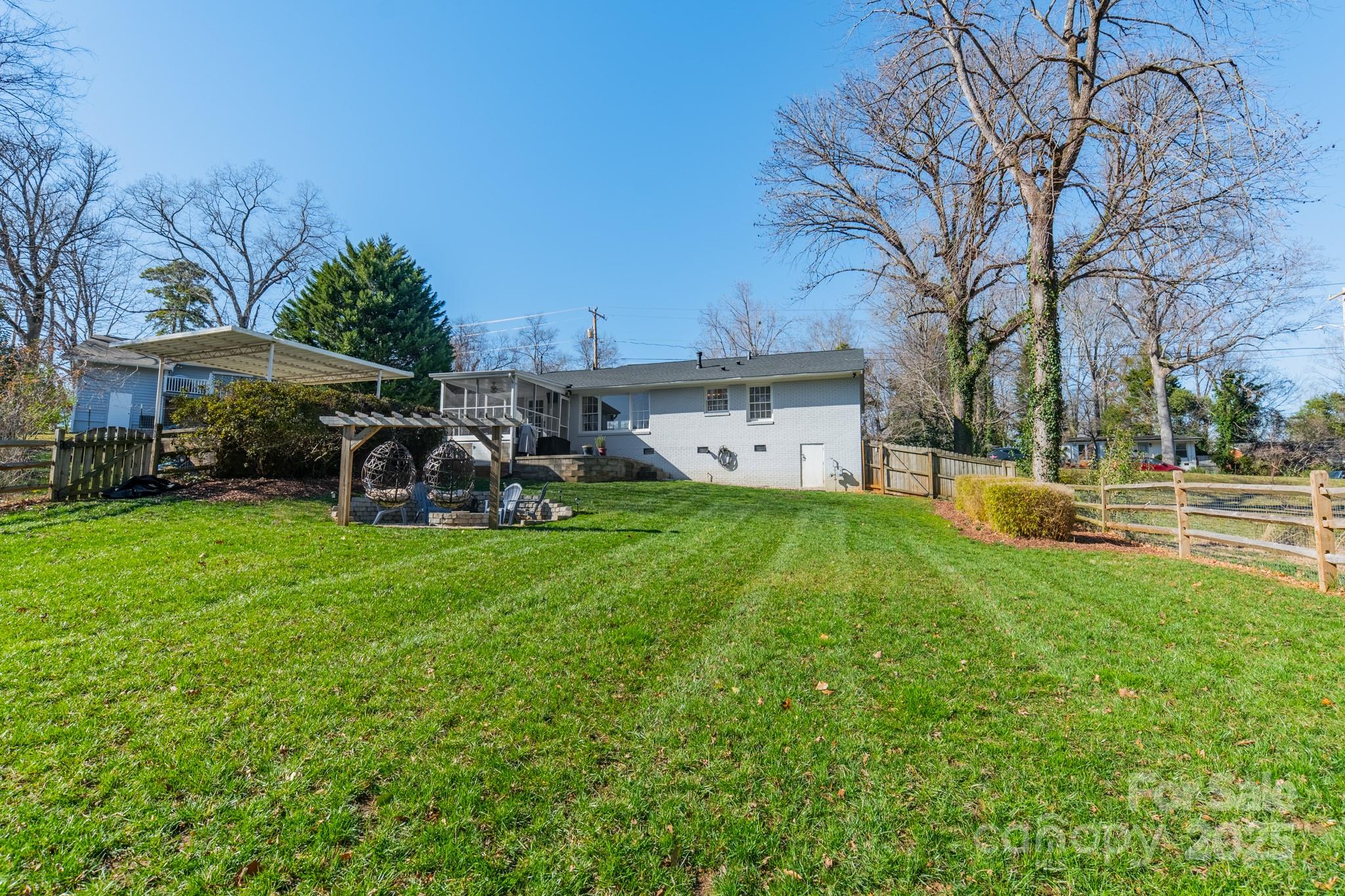 1310 Seneca Place