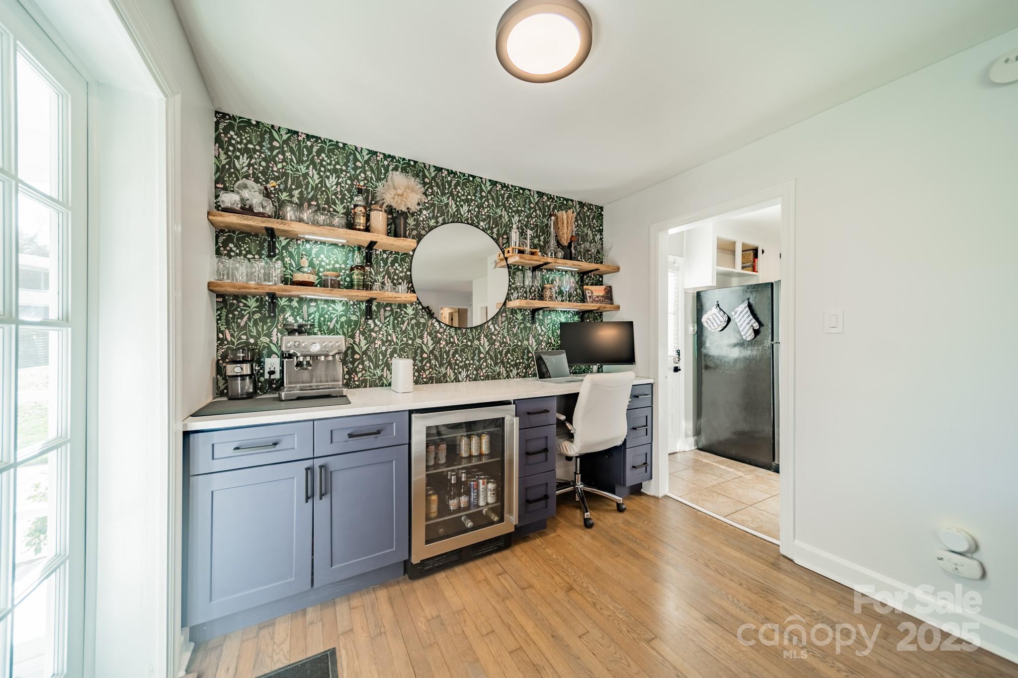 1310 Seneca Place