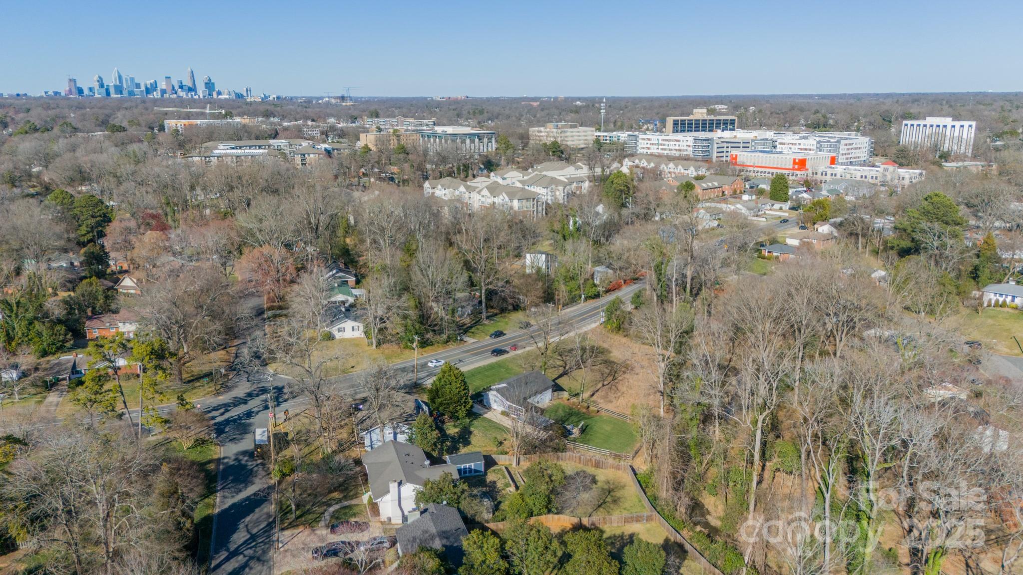 1310 Seneca Place
