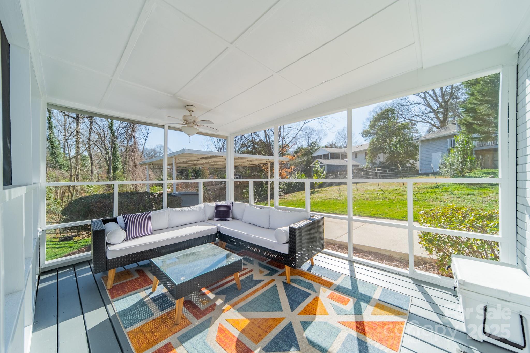 1310 Seneca Place