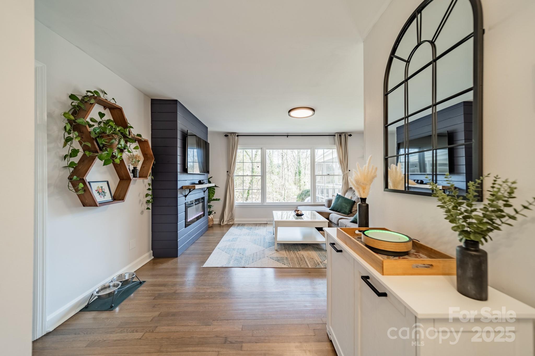 1310 Seneca Place