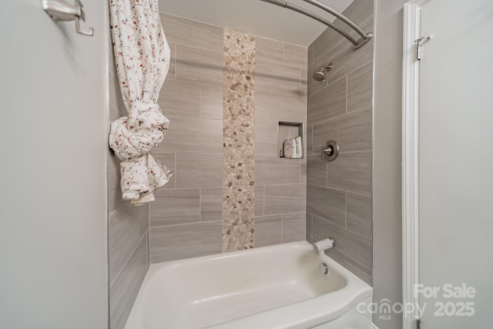 1310 Seneca Place