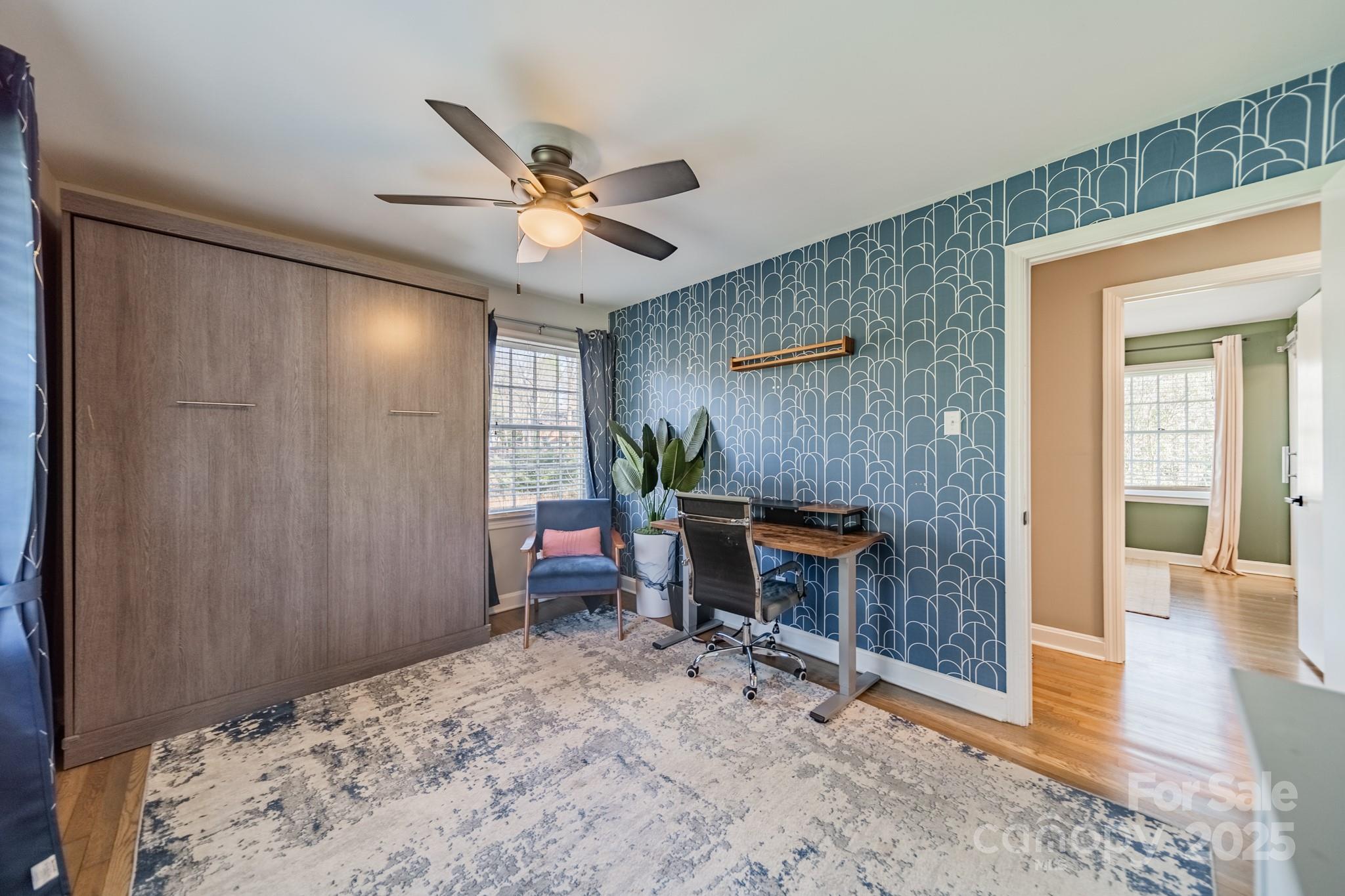 1310 Seneca Place