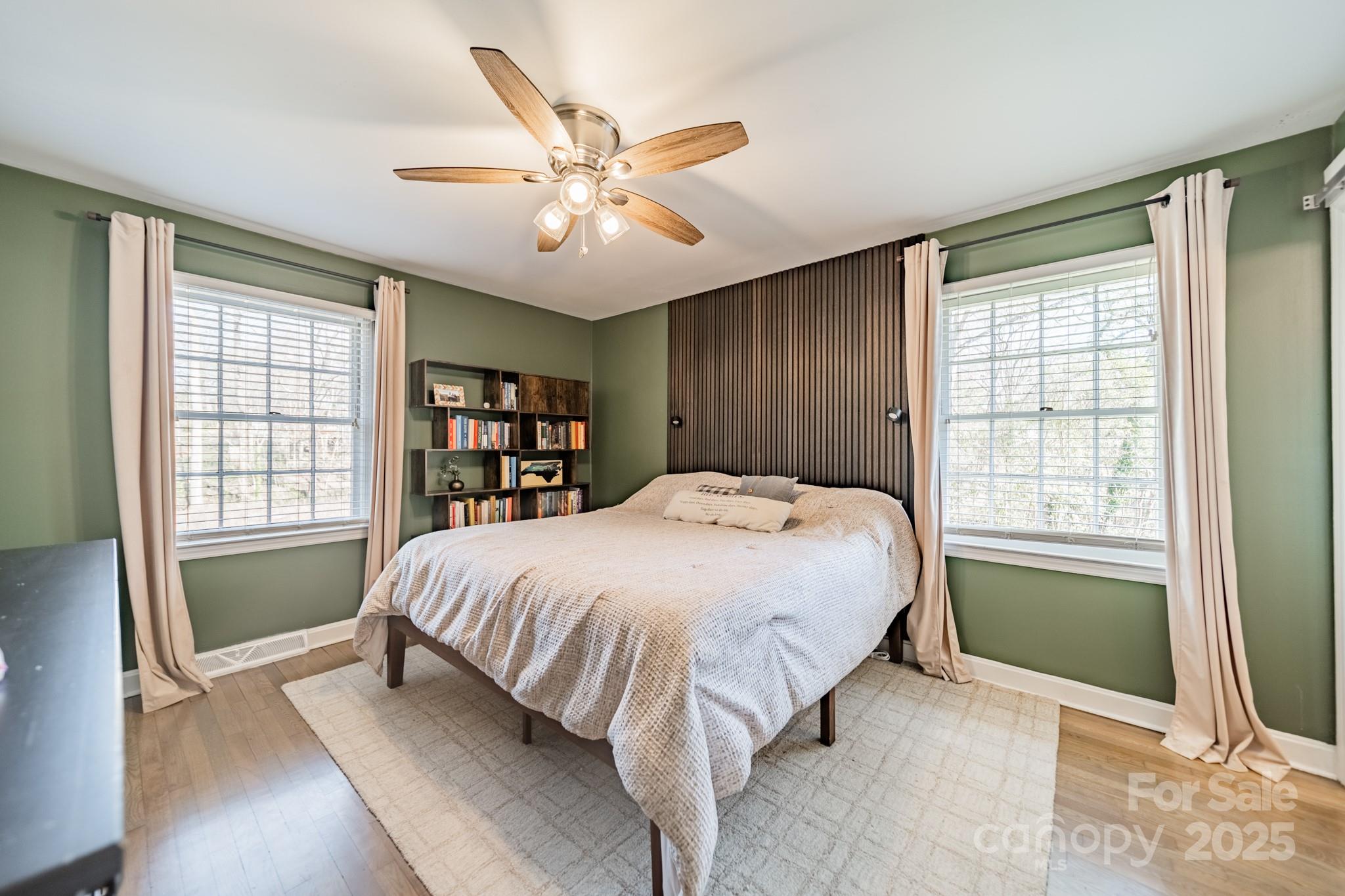 1310 Seneca Place