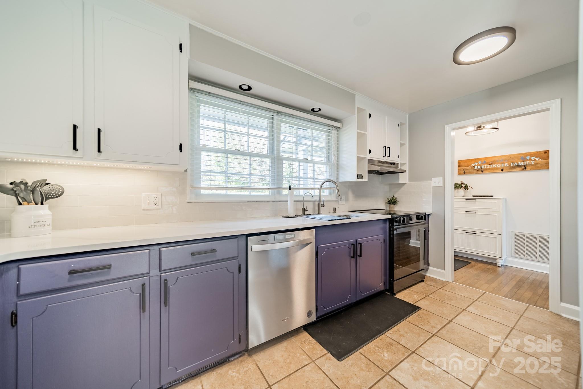 1310 Seneca Place