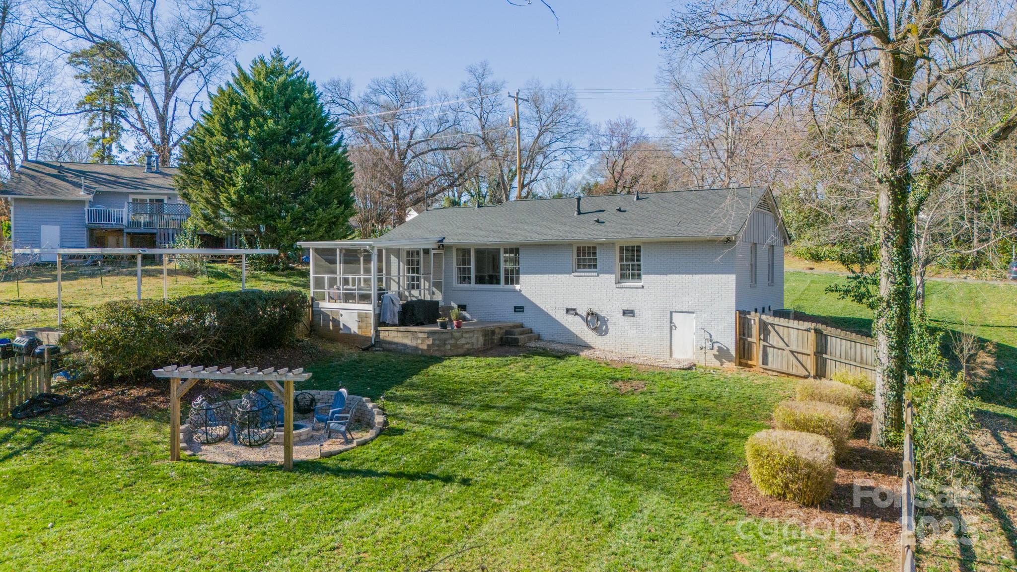 1310 Seneca Place
