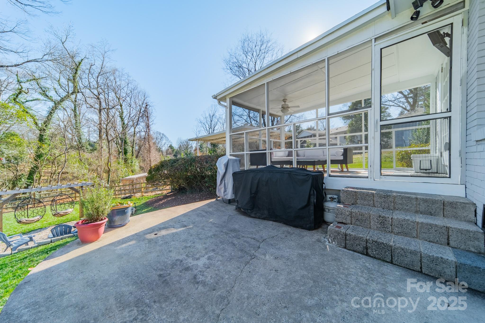 1310 Seneca Place